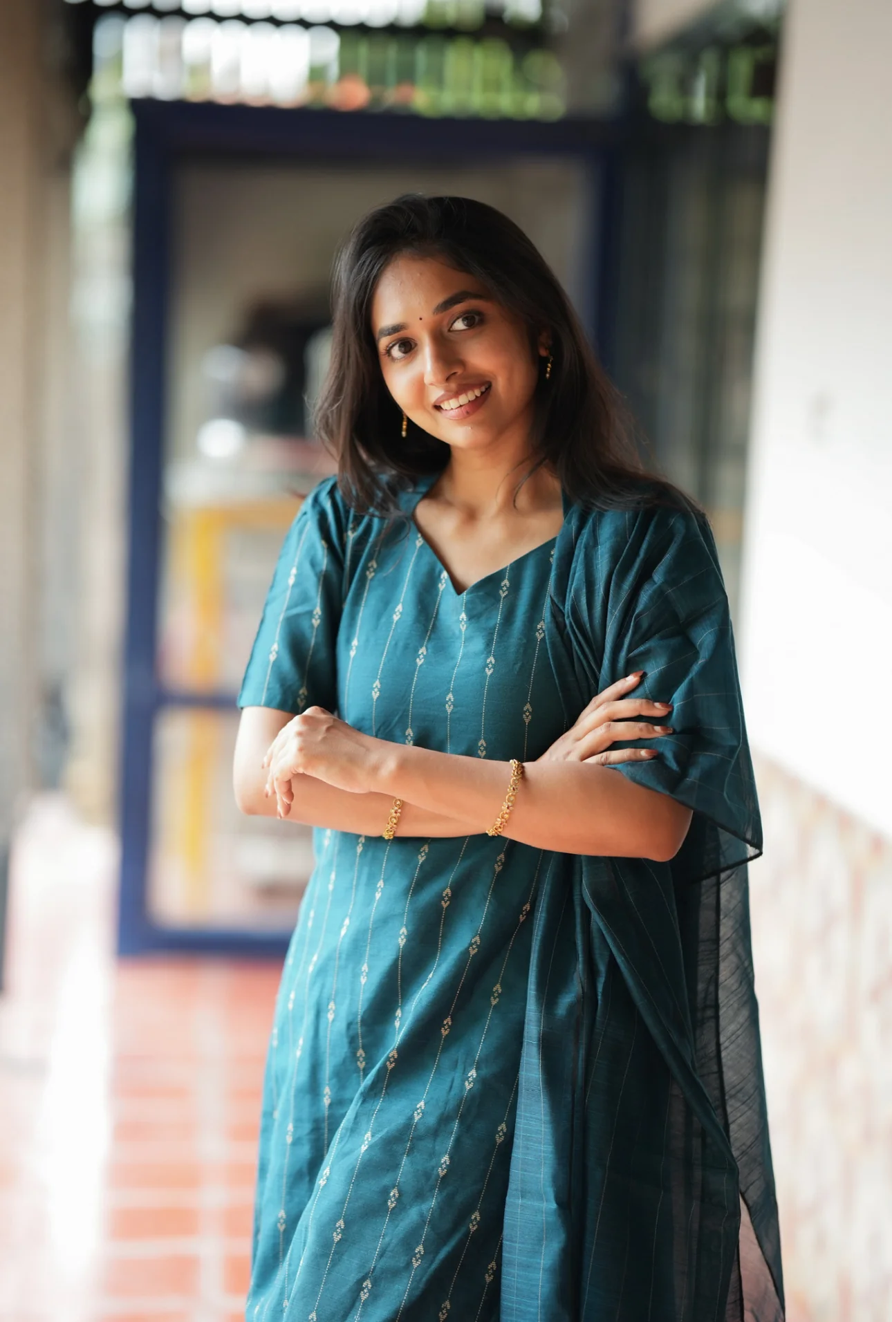 ANIKHA-III - Image 8