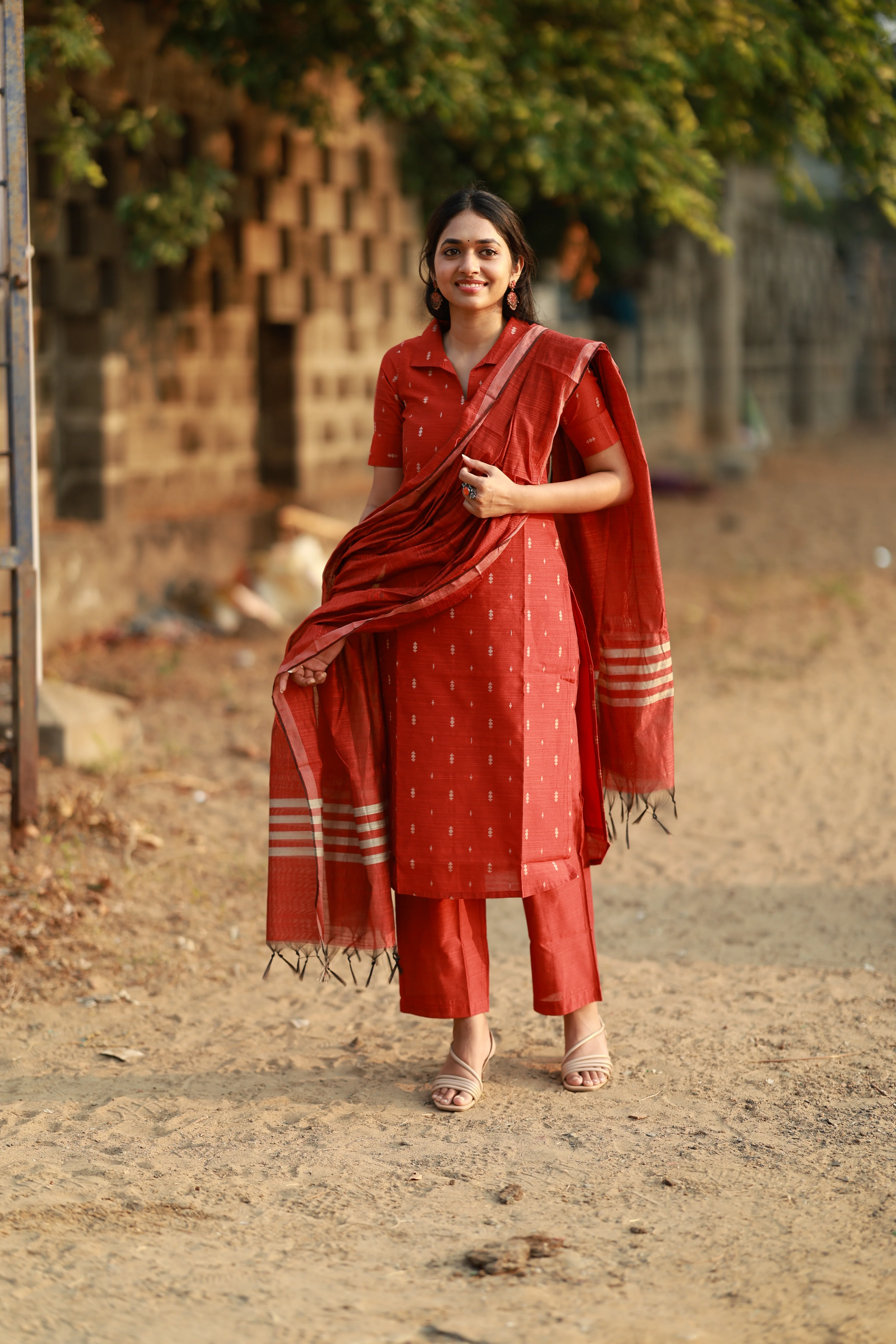 ANIKHA-III - Image 3