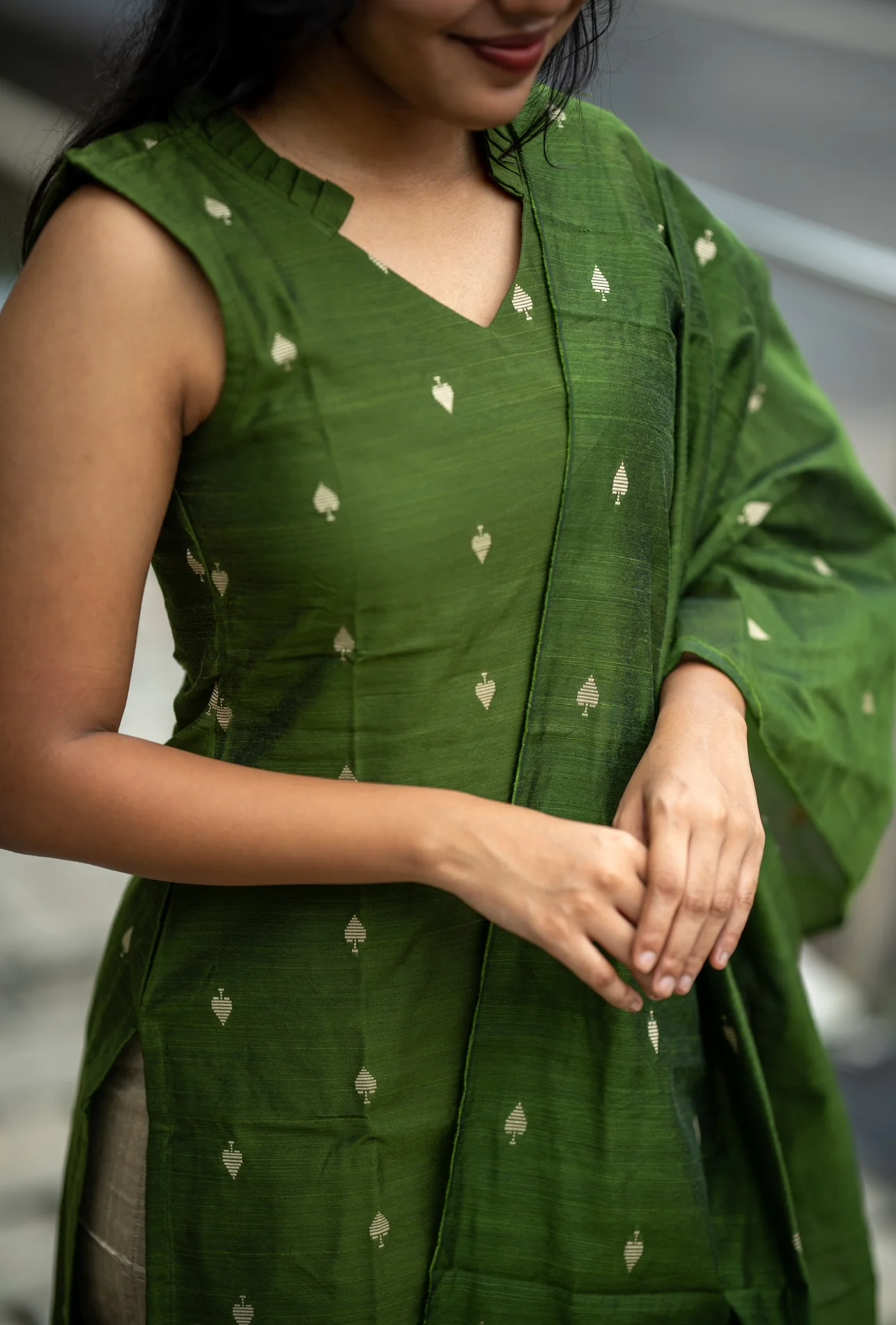 RADHIKA - Image 7