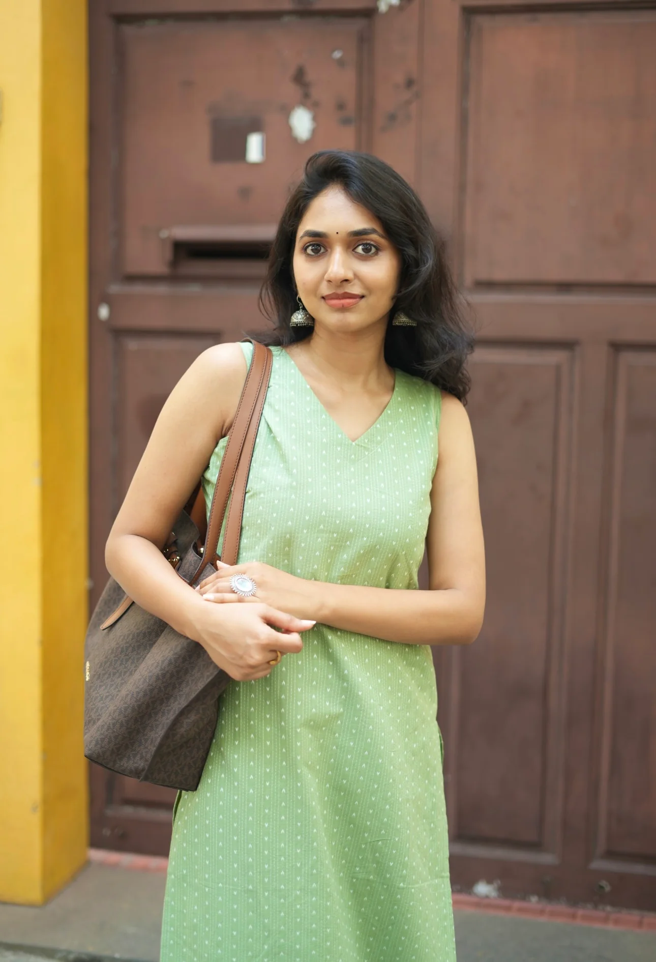 ANKITA-Pistah - Image 4