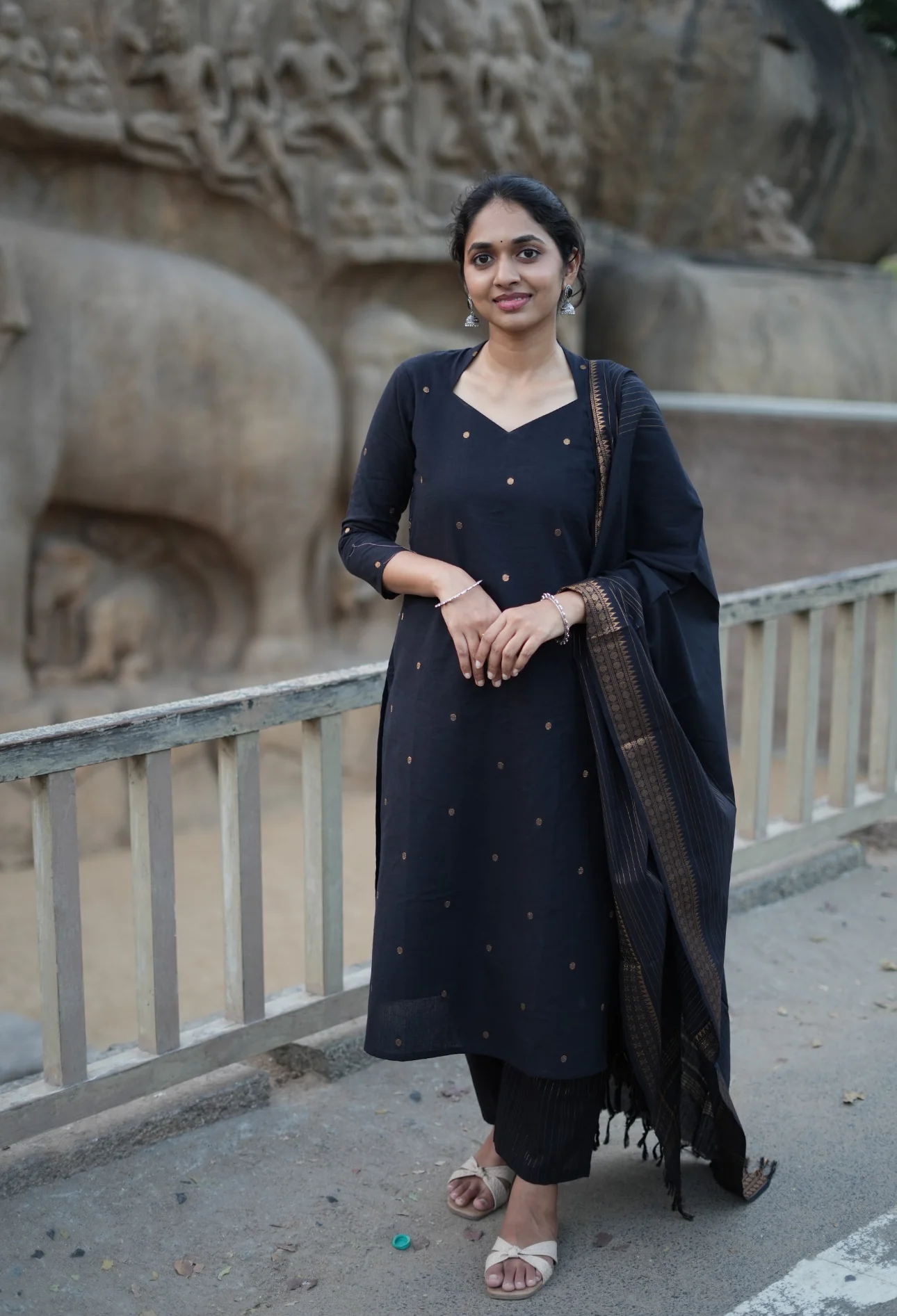 ANUSHA - Image 10