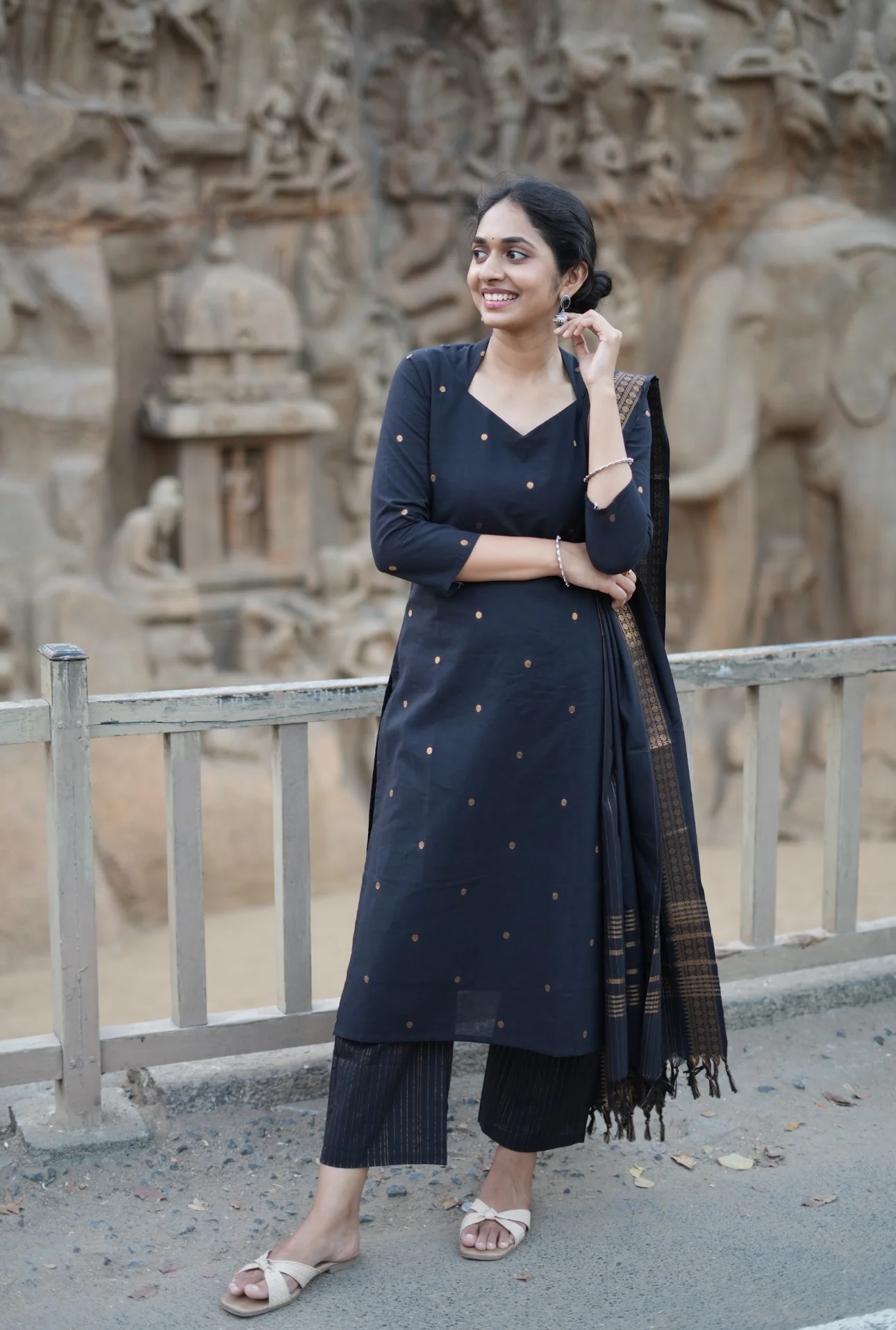 ANUSHA - Image 5