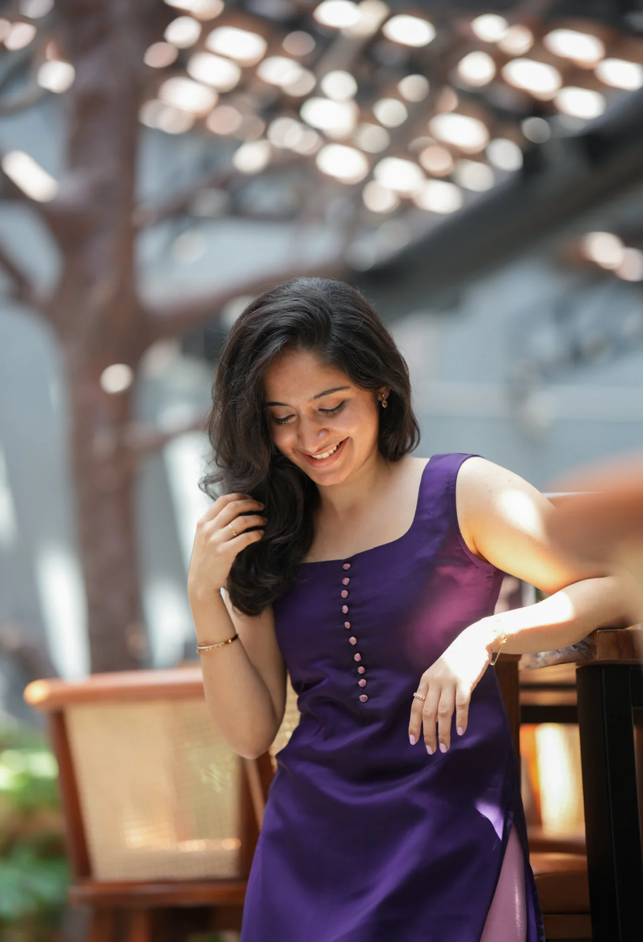 Apoorva-Pink - Image 4