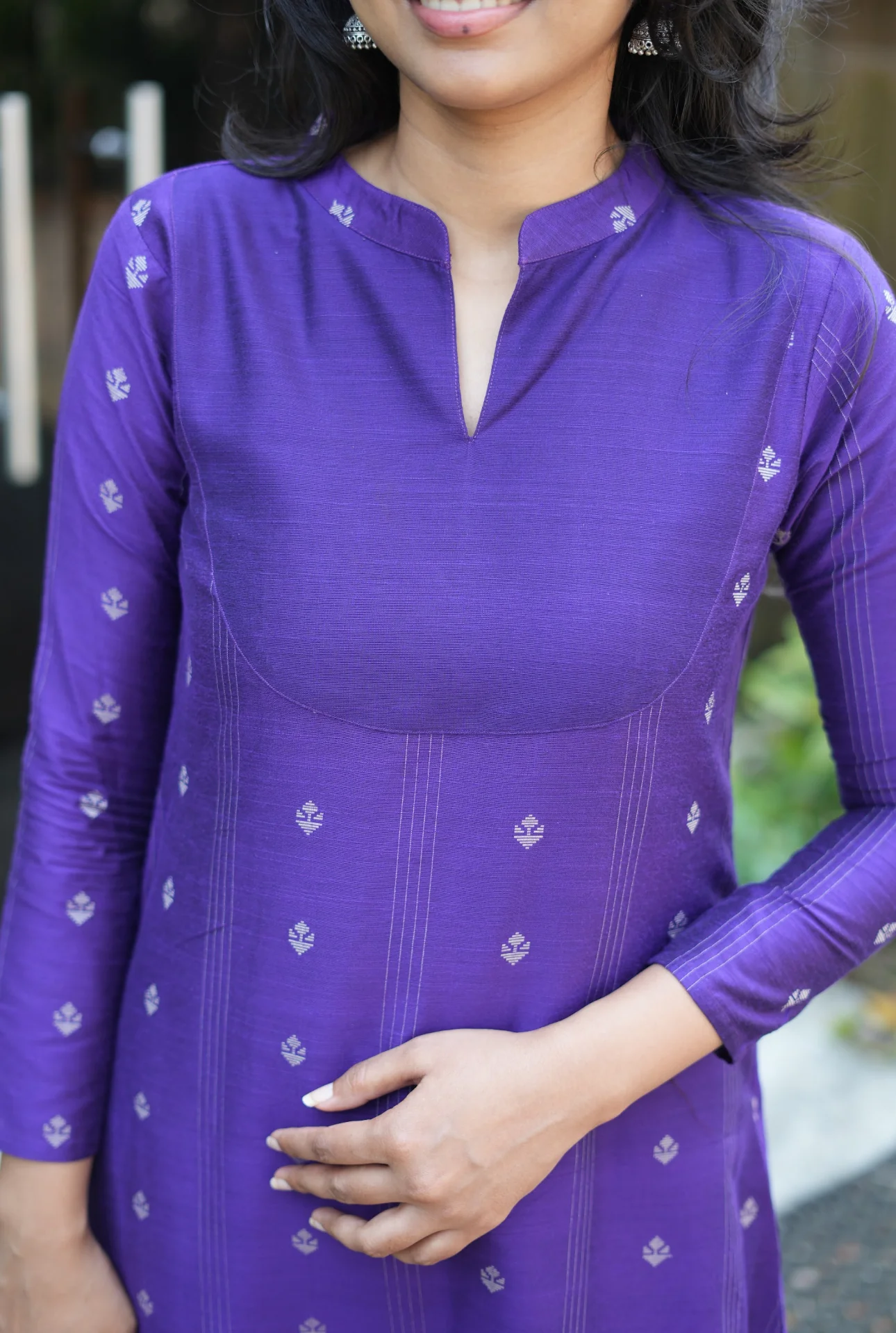 ARTHI - Image 4