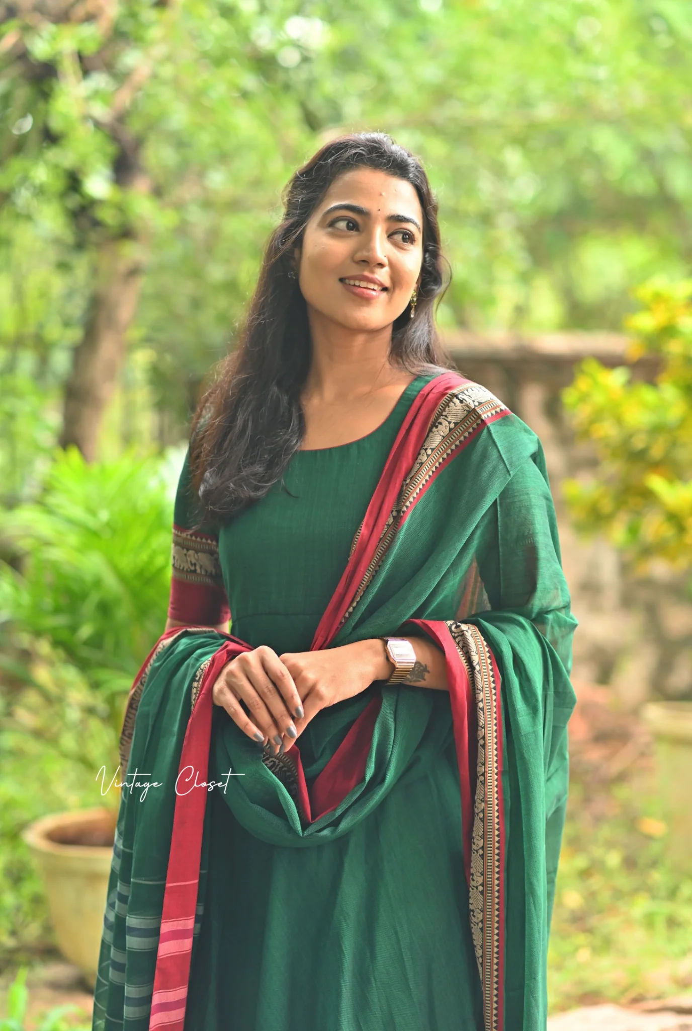 ARTI♥️