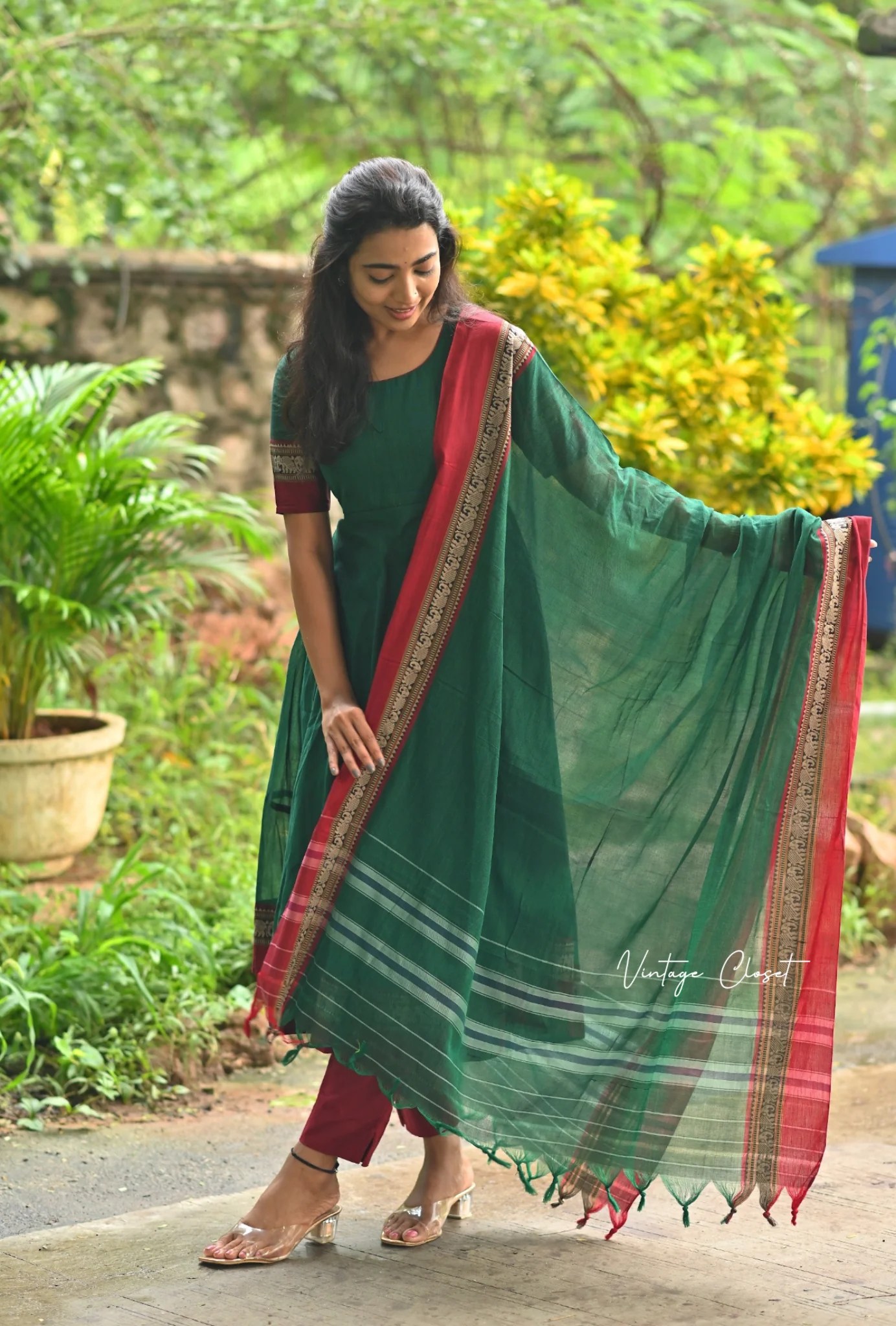 ARTI♥️ - Image 2