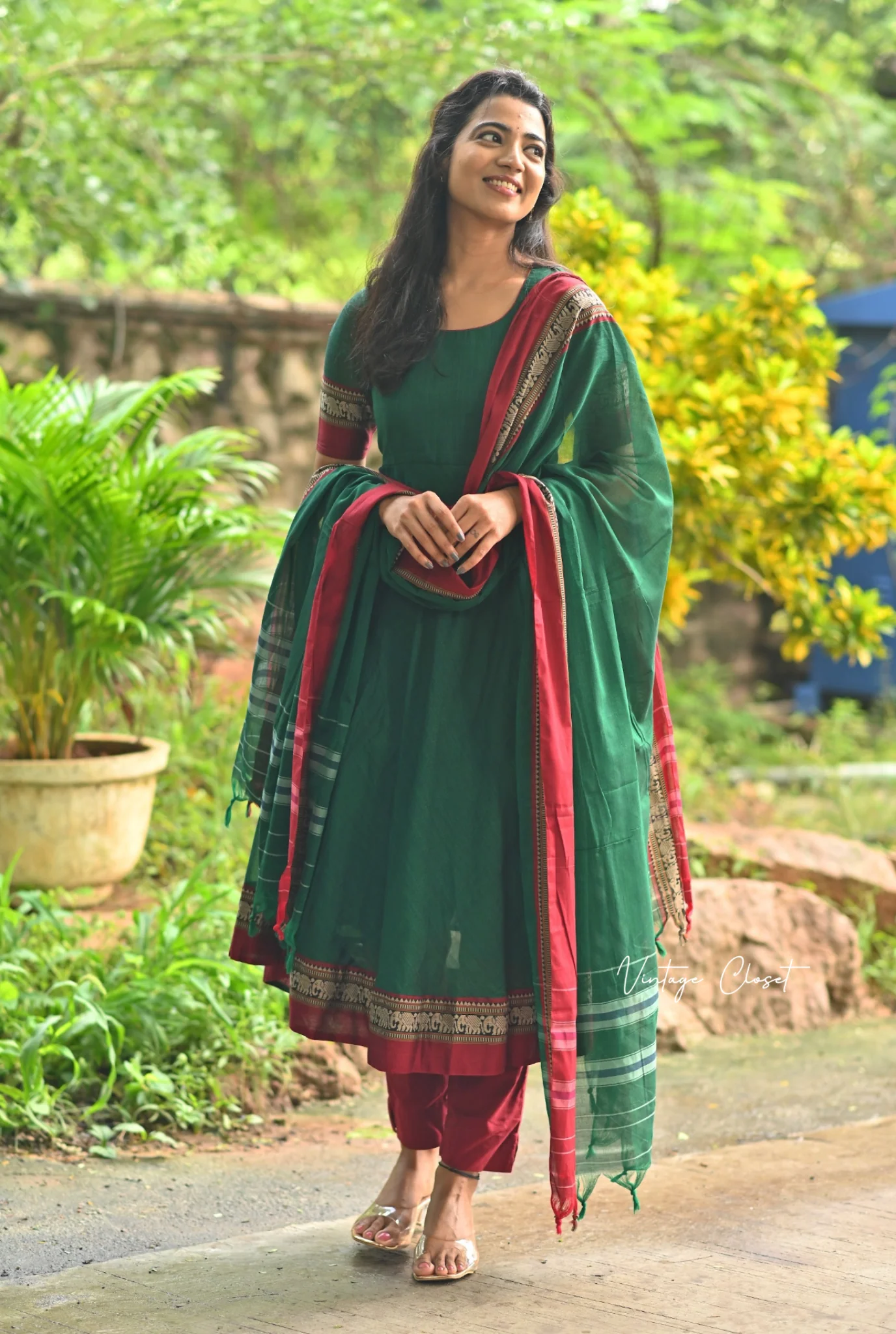 ARTI♥️ - Image 3