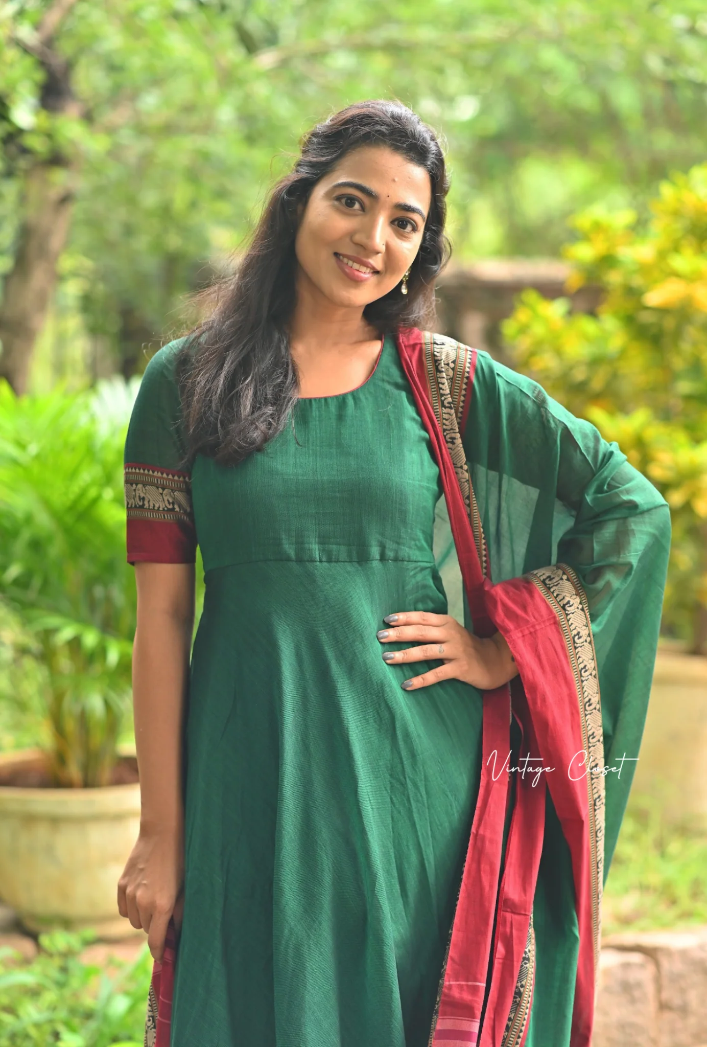 ARTI♥️ - Image 4