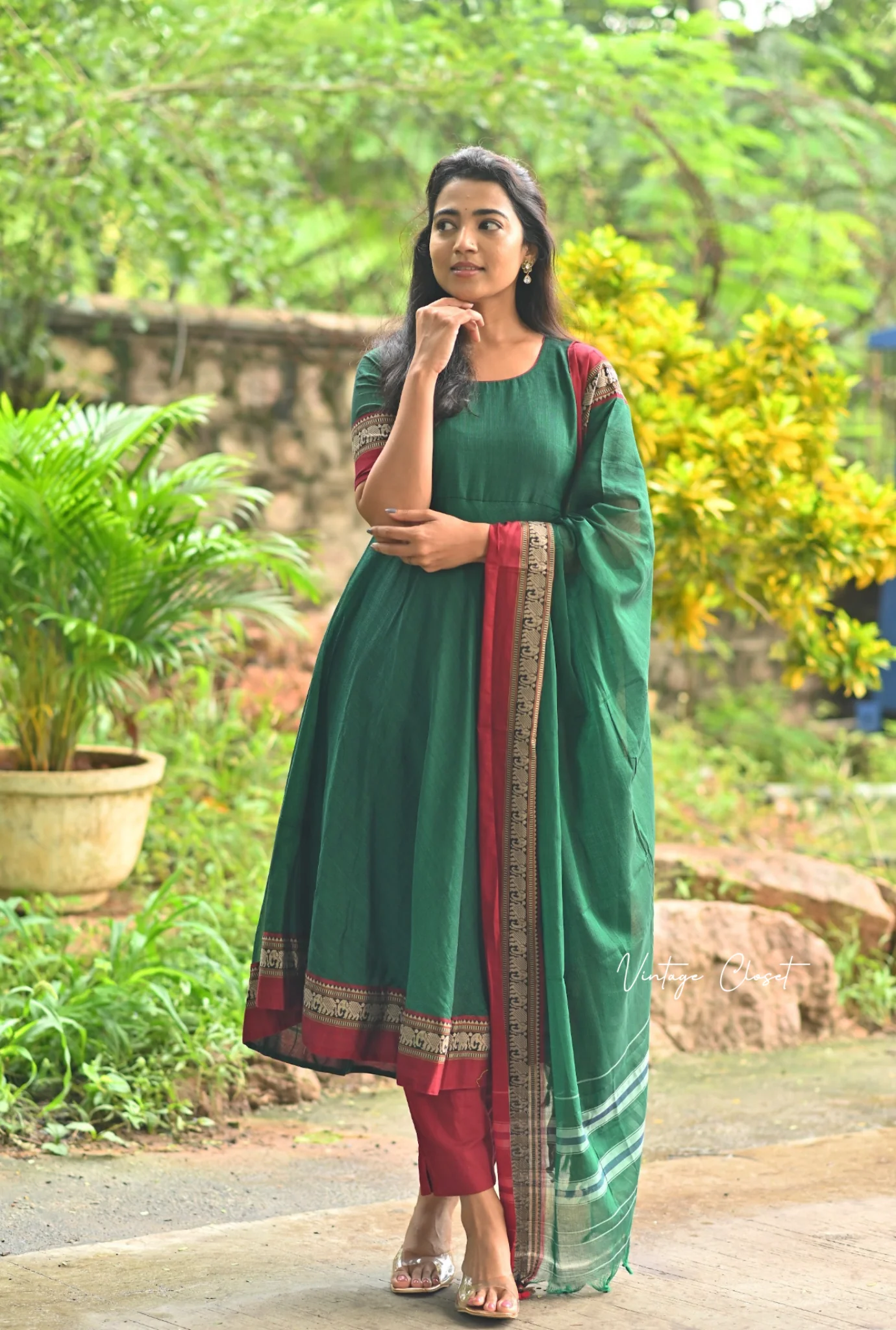 ARTI♥️ - Image 5