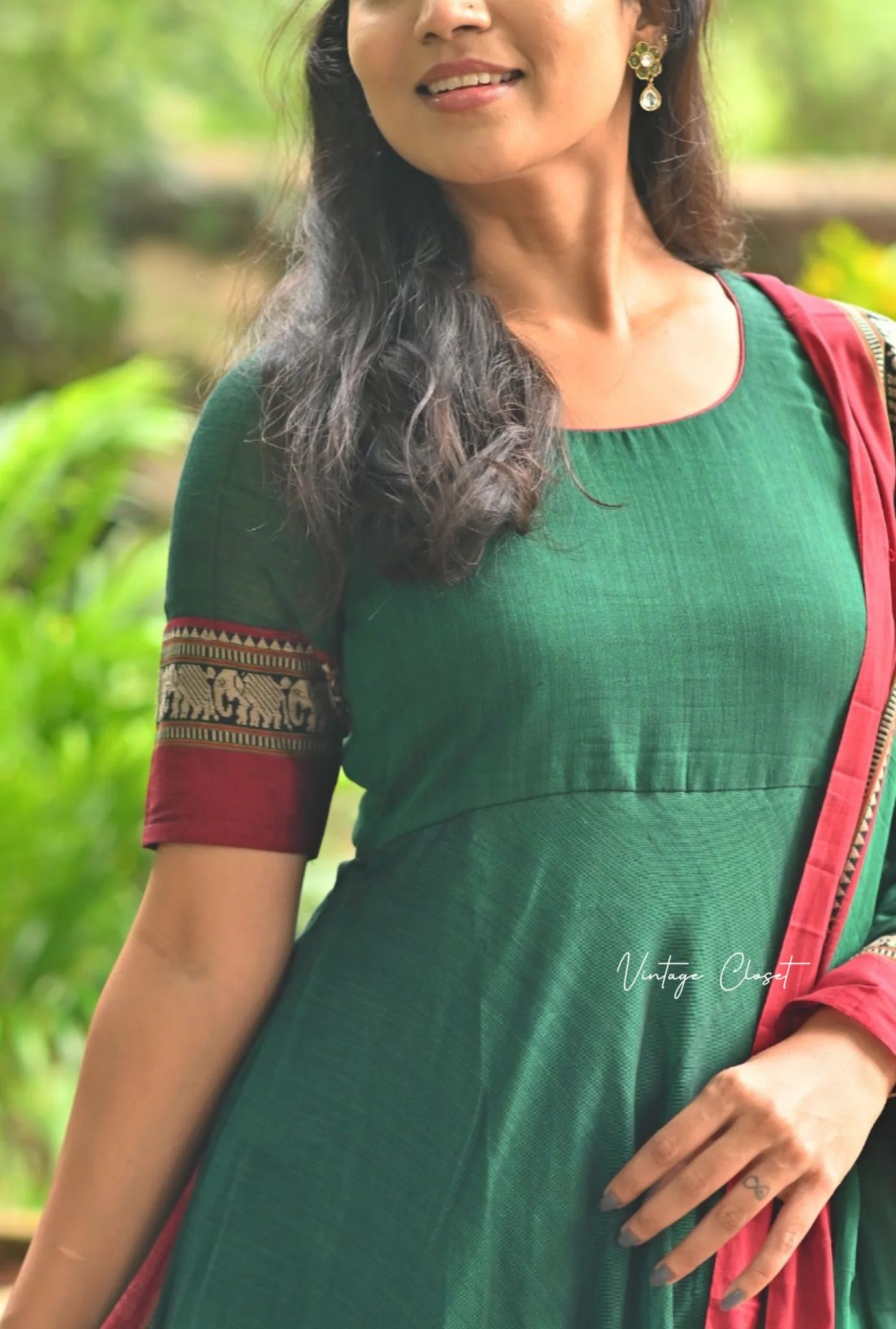 ARTI♥️ - Image 6