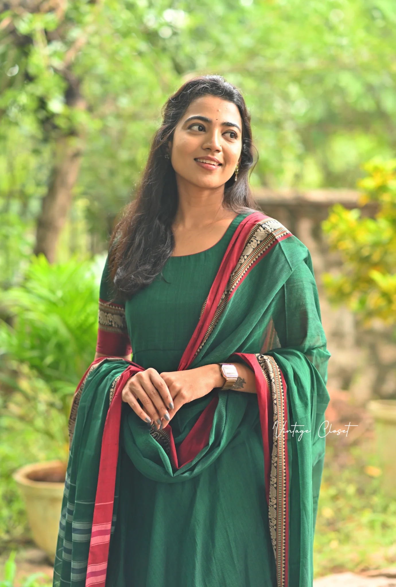 ARTI♥️ - Image 7