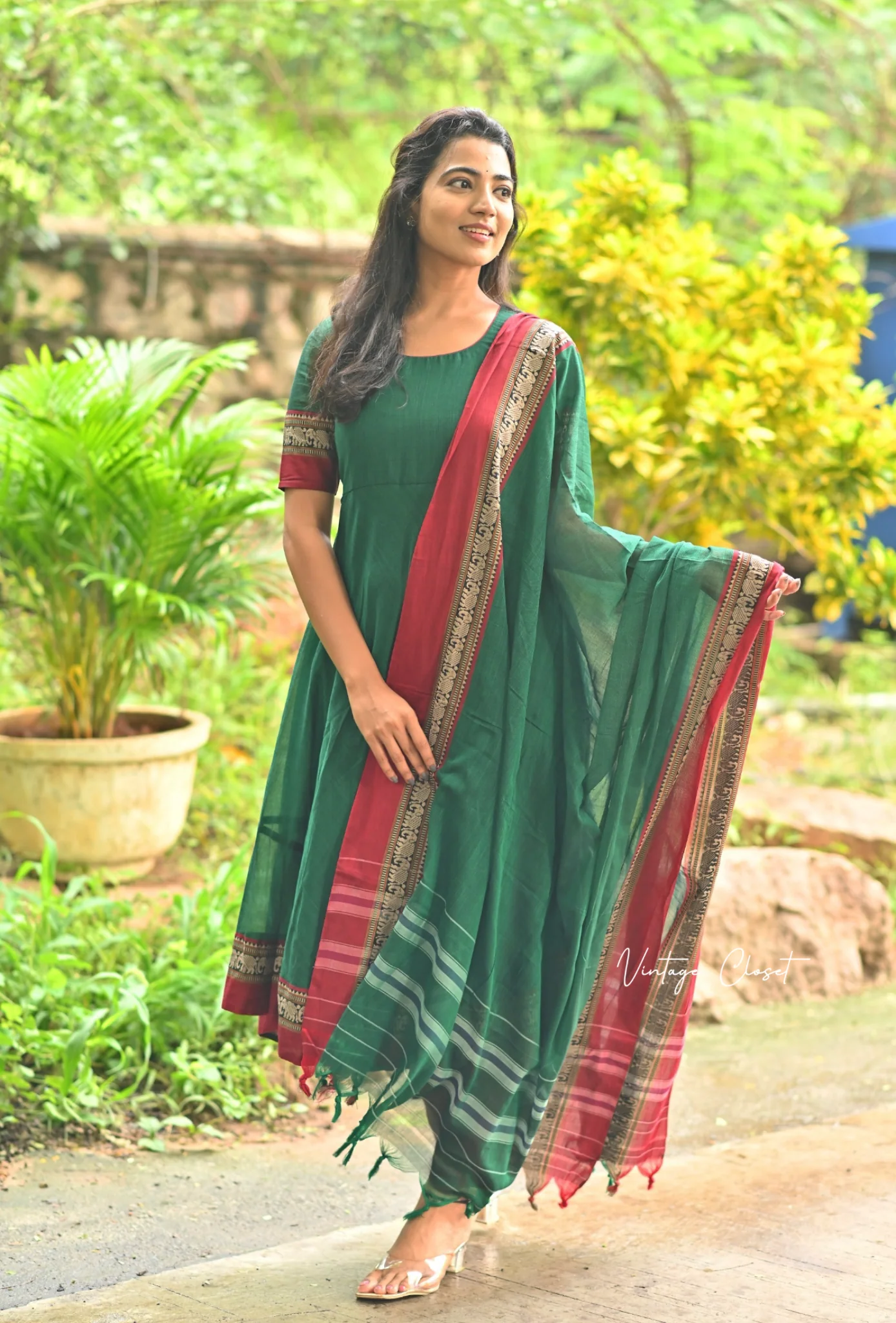 ARTI♥️ - Image 8