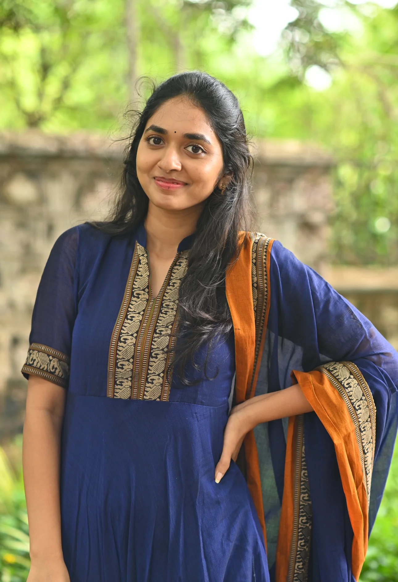 ARTI🧿 - Image 6
