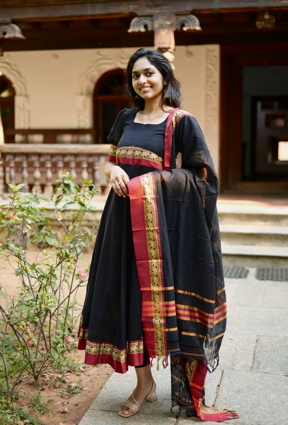 ARTI-Black - Image 2