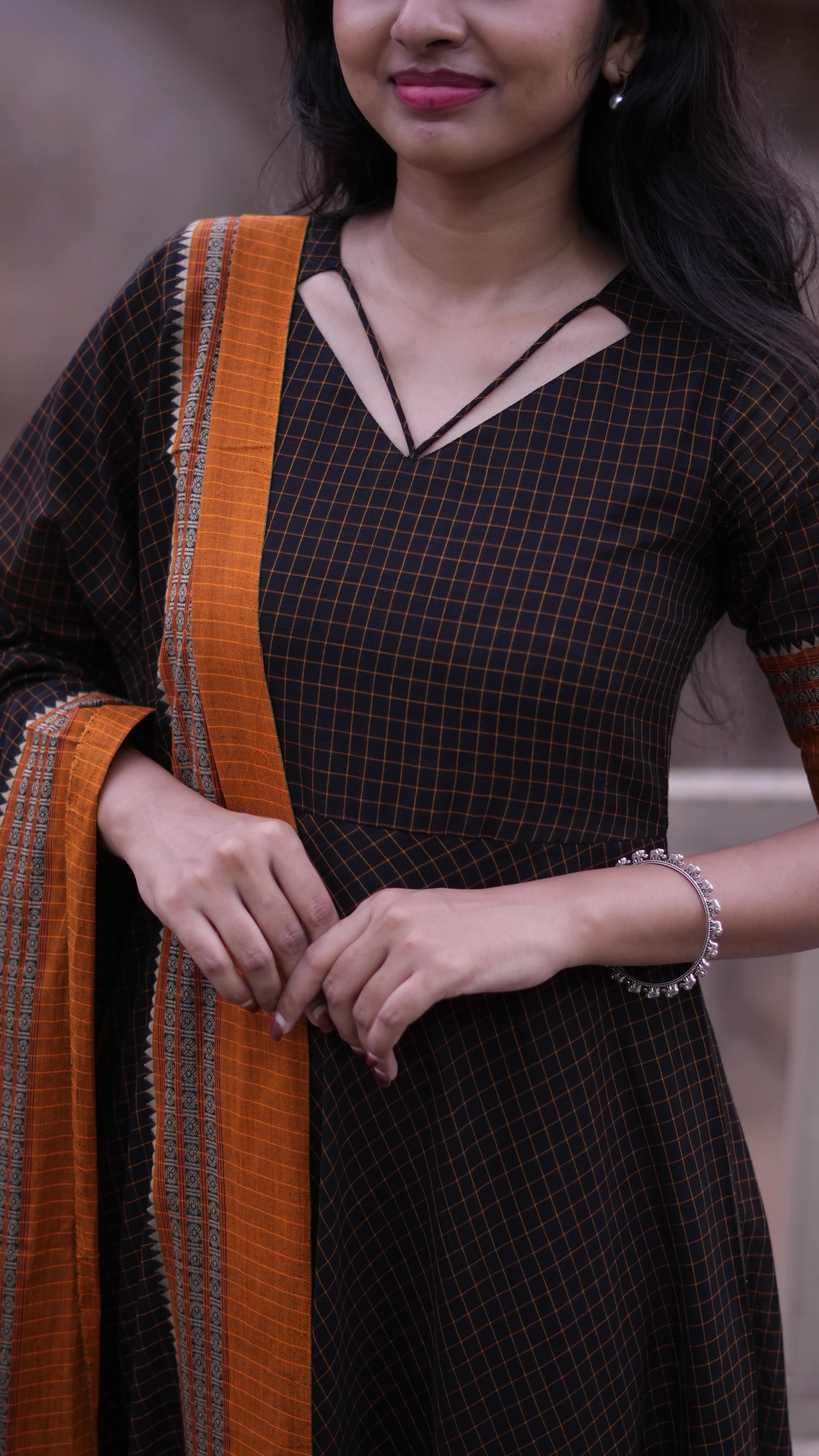 Arti-checks - Image 10