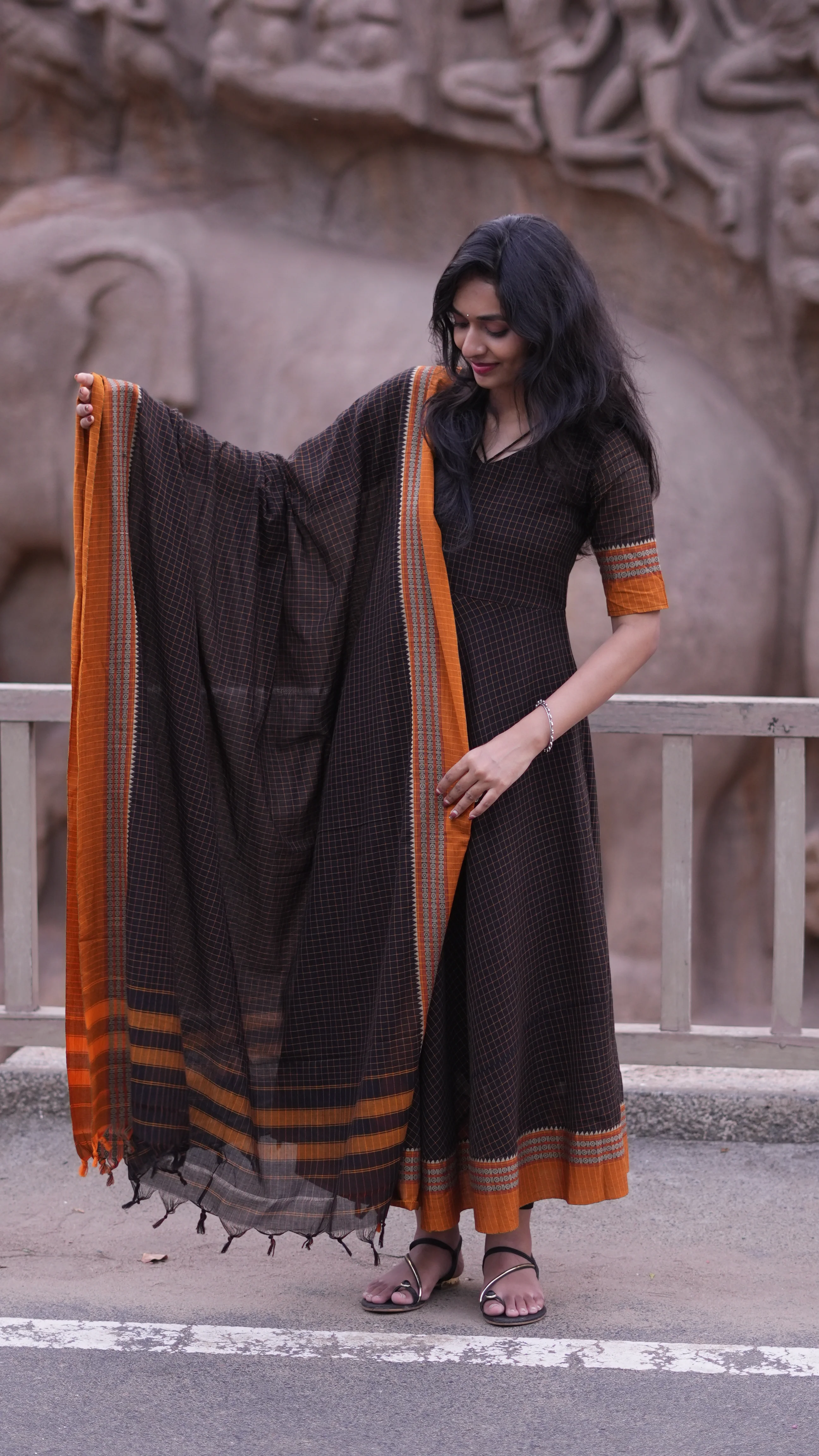 Arti-checks - Image 2
