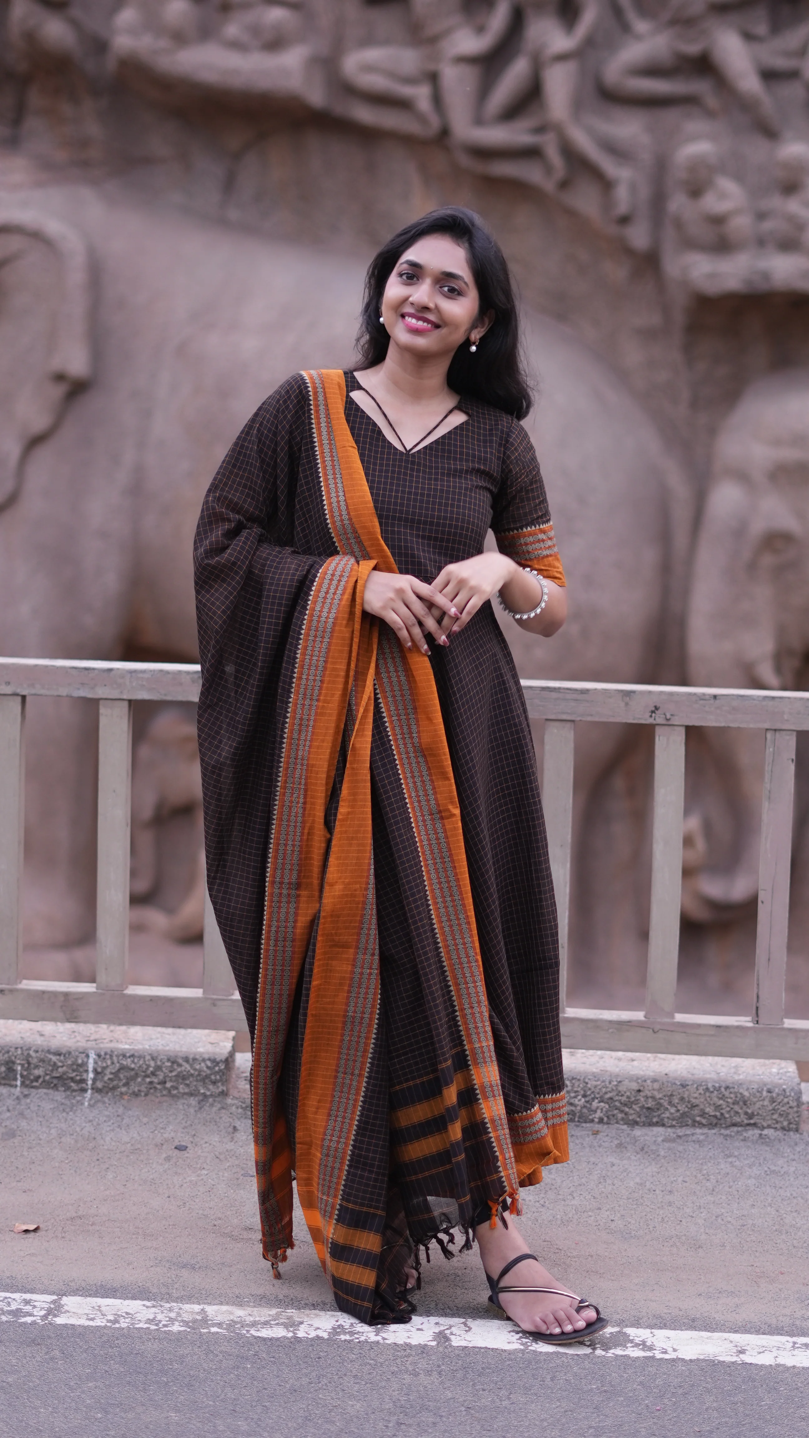 Arti-checks - Image 3