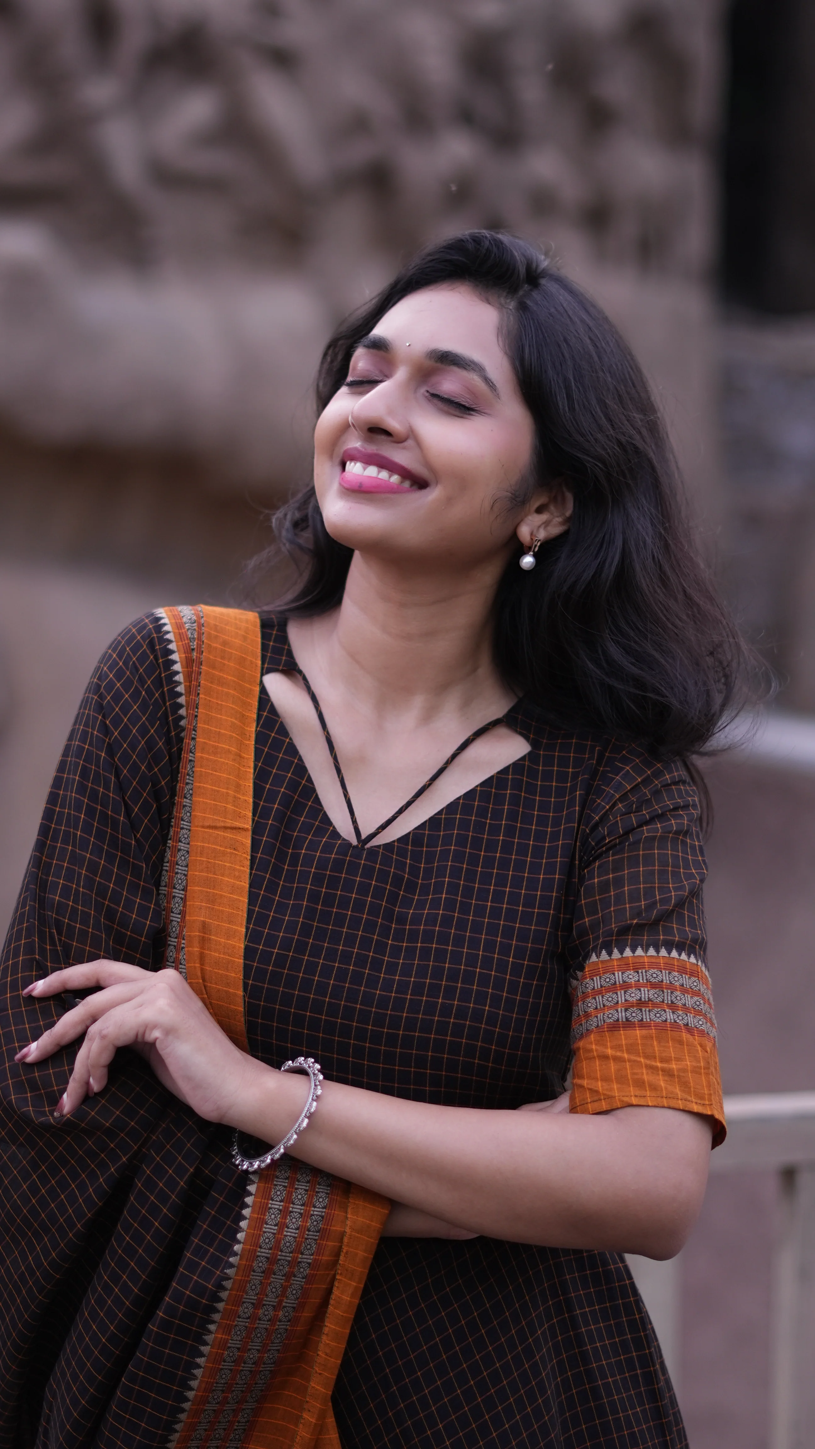 Arti-checks - Image 4