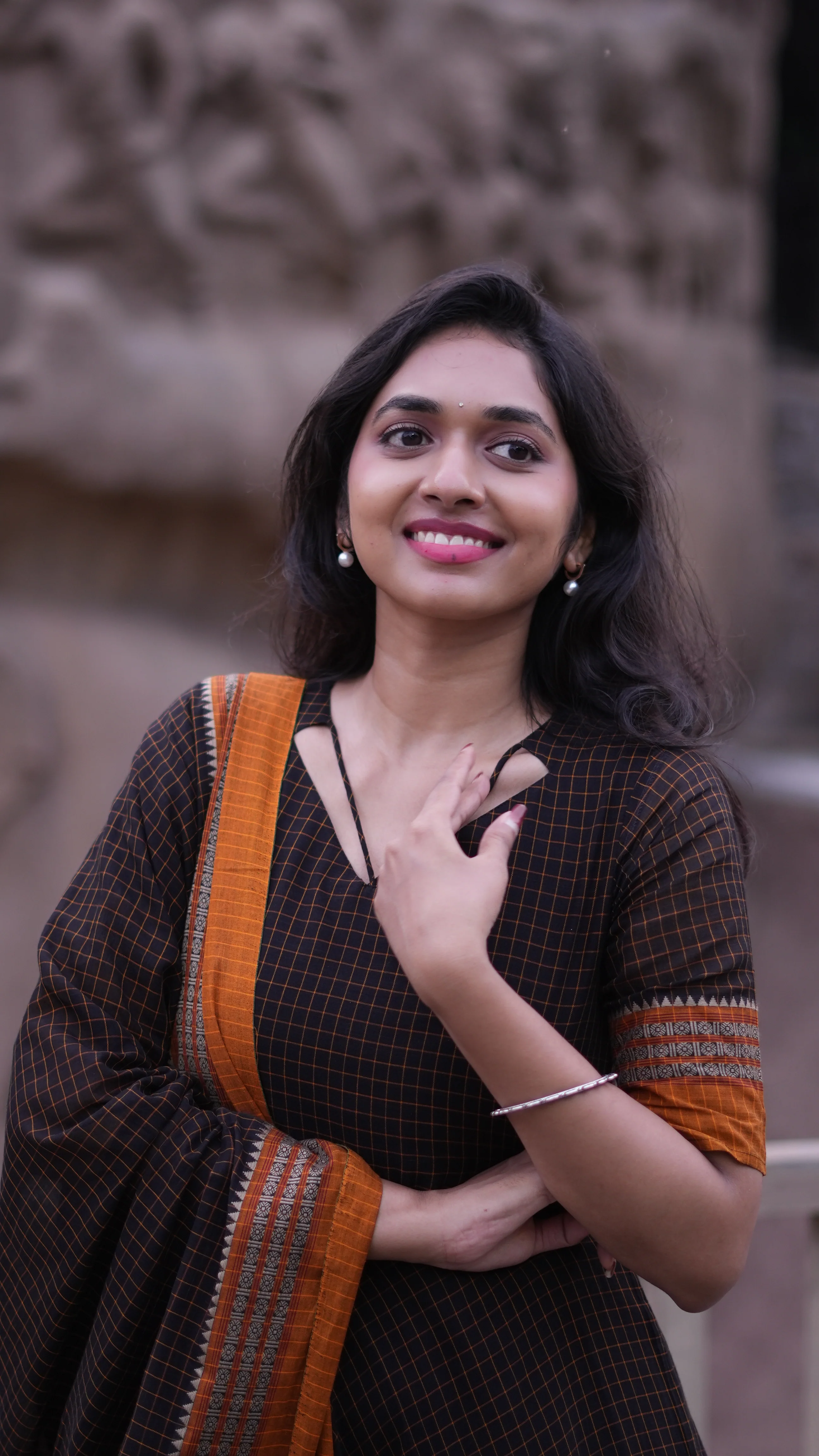 Arti-checks - Image 5