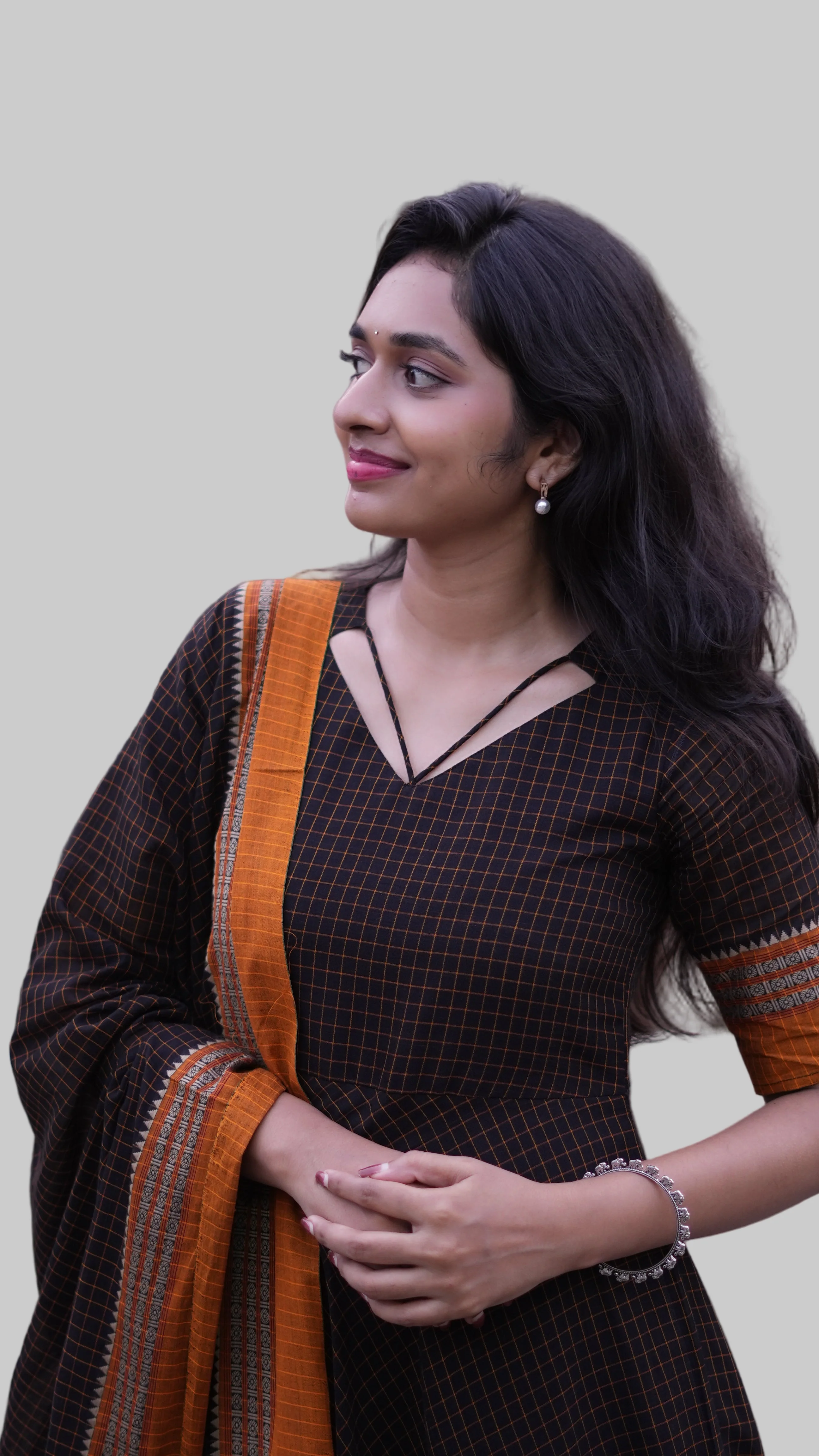 Arti-checks - Image 7