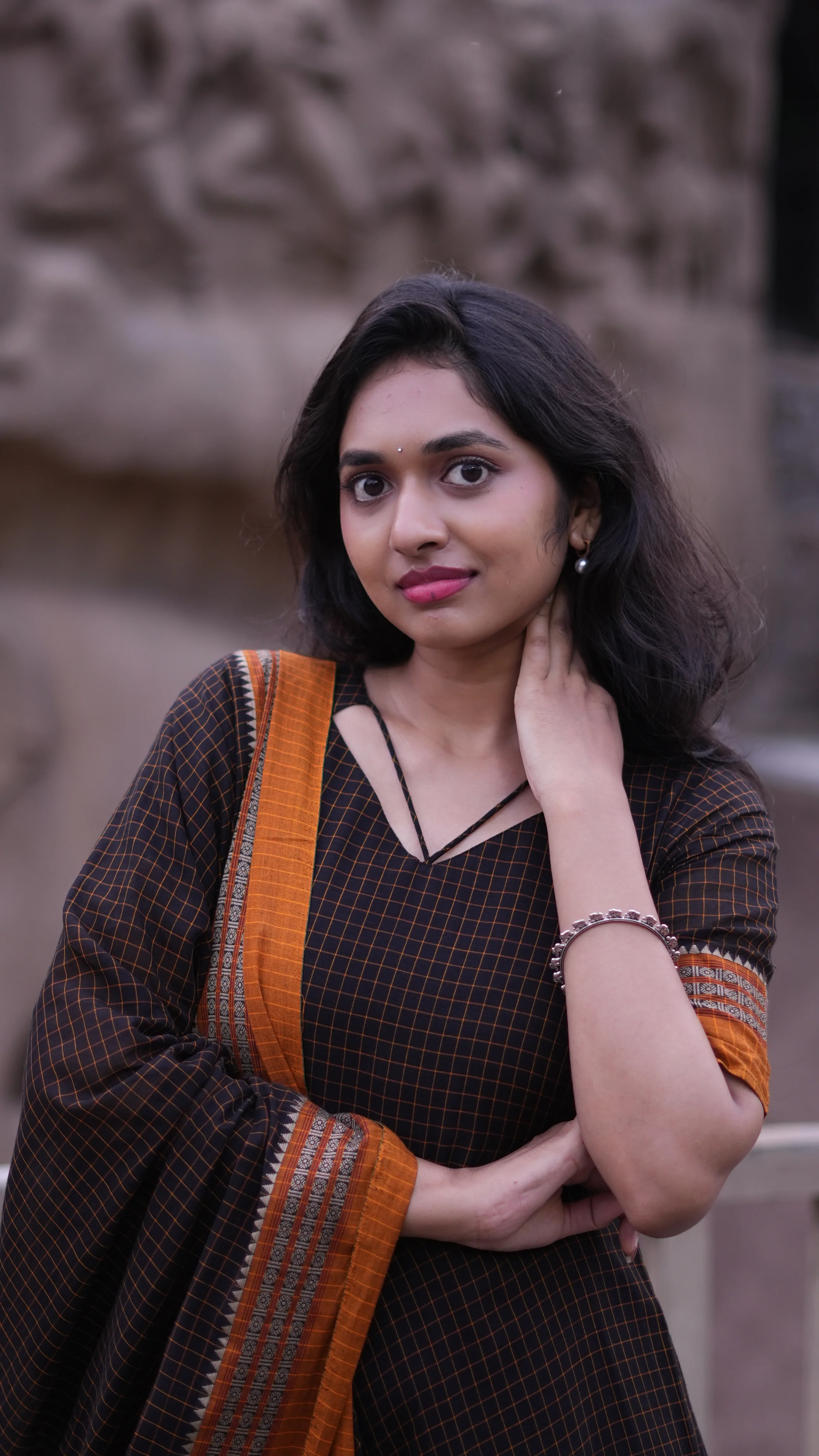 Arti-checks - Image 8
