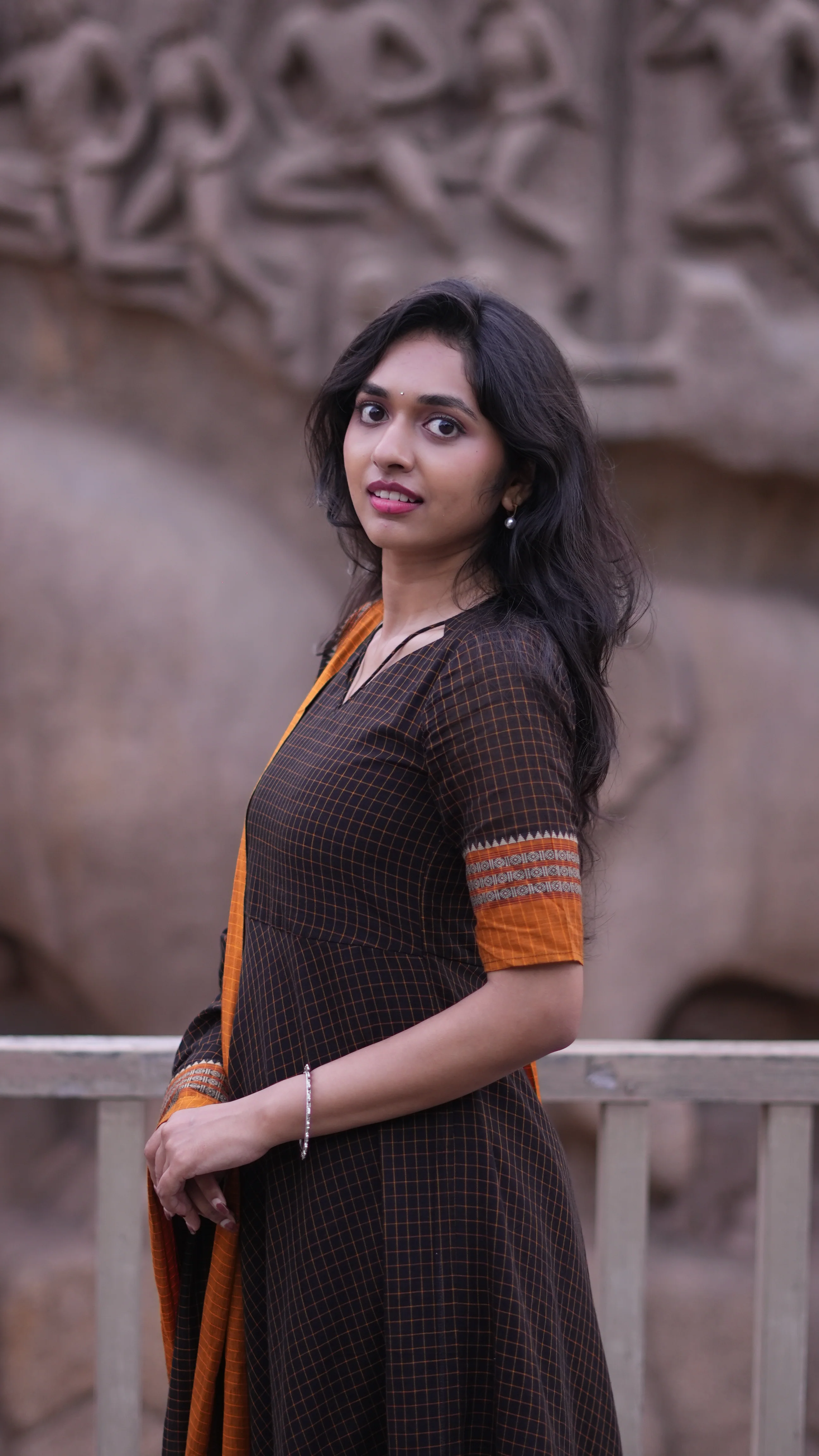 Arti-checks - Image 9