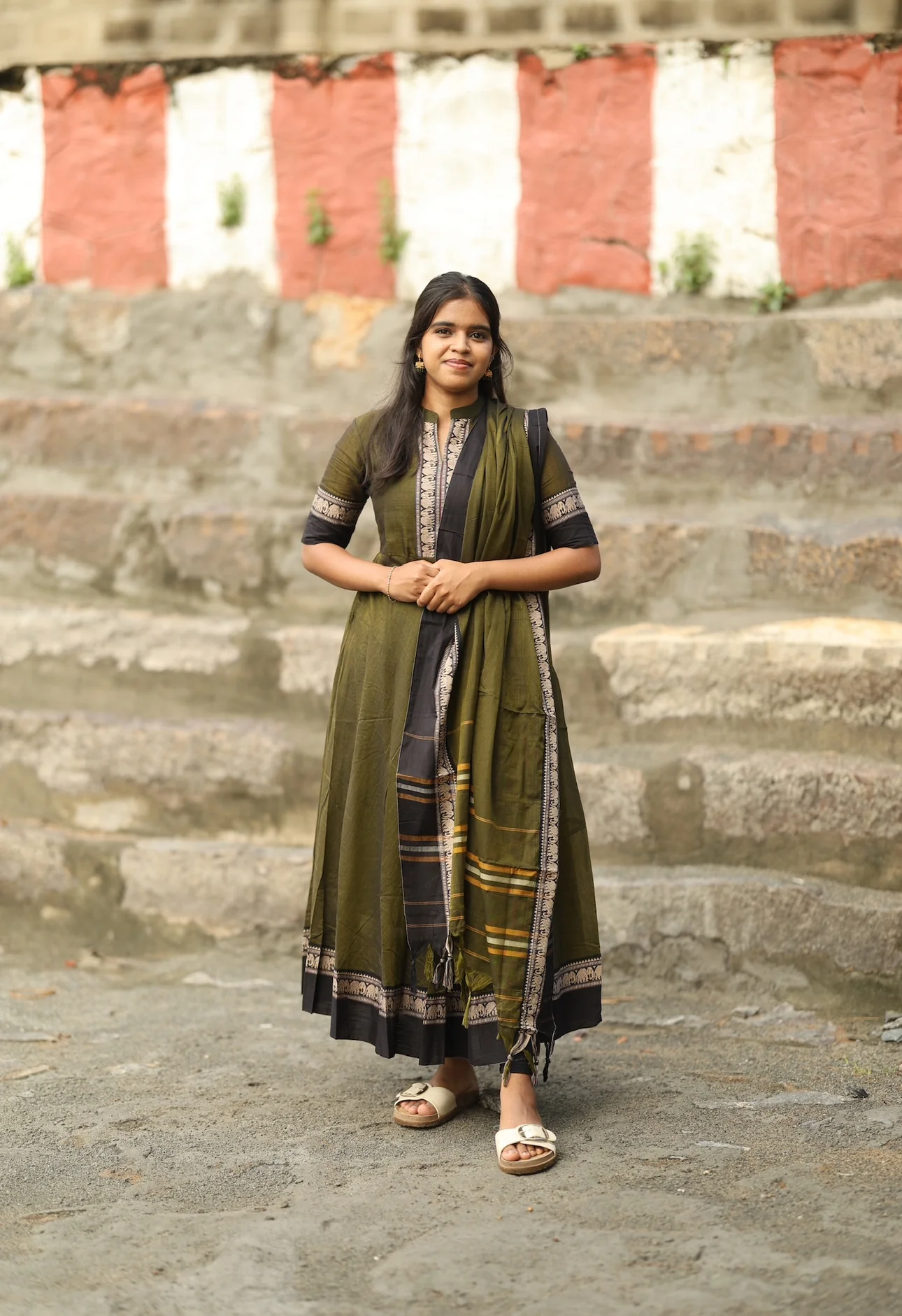 ARTI-Sage - Image 5