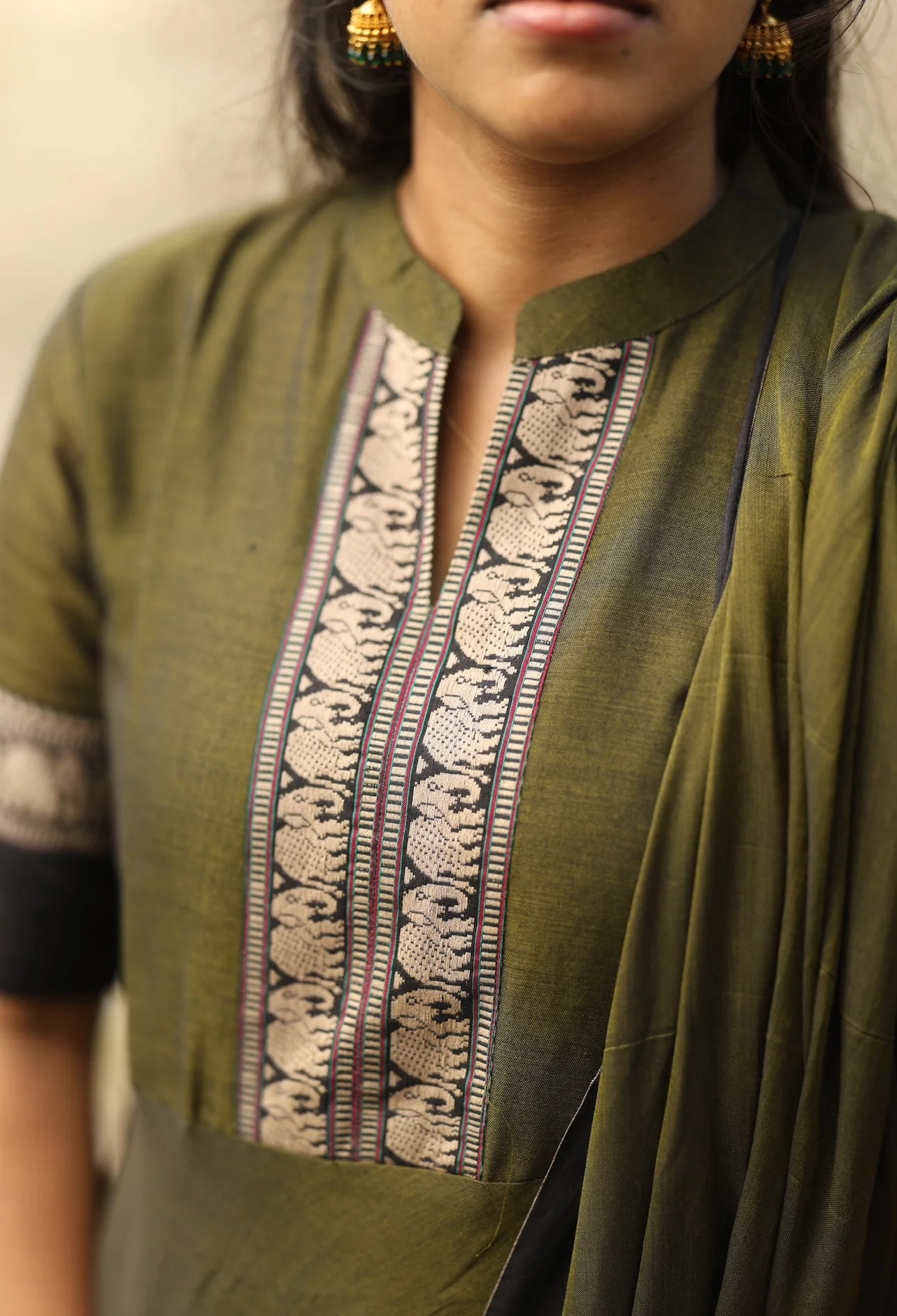 ARTI-Sage - Image 6