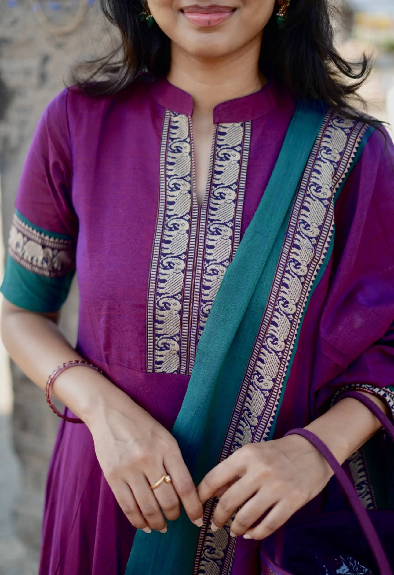 ARTI-violet - Image 4