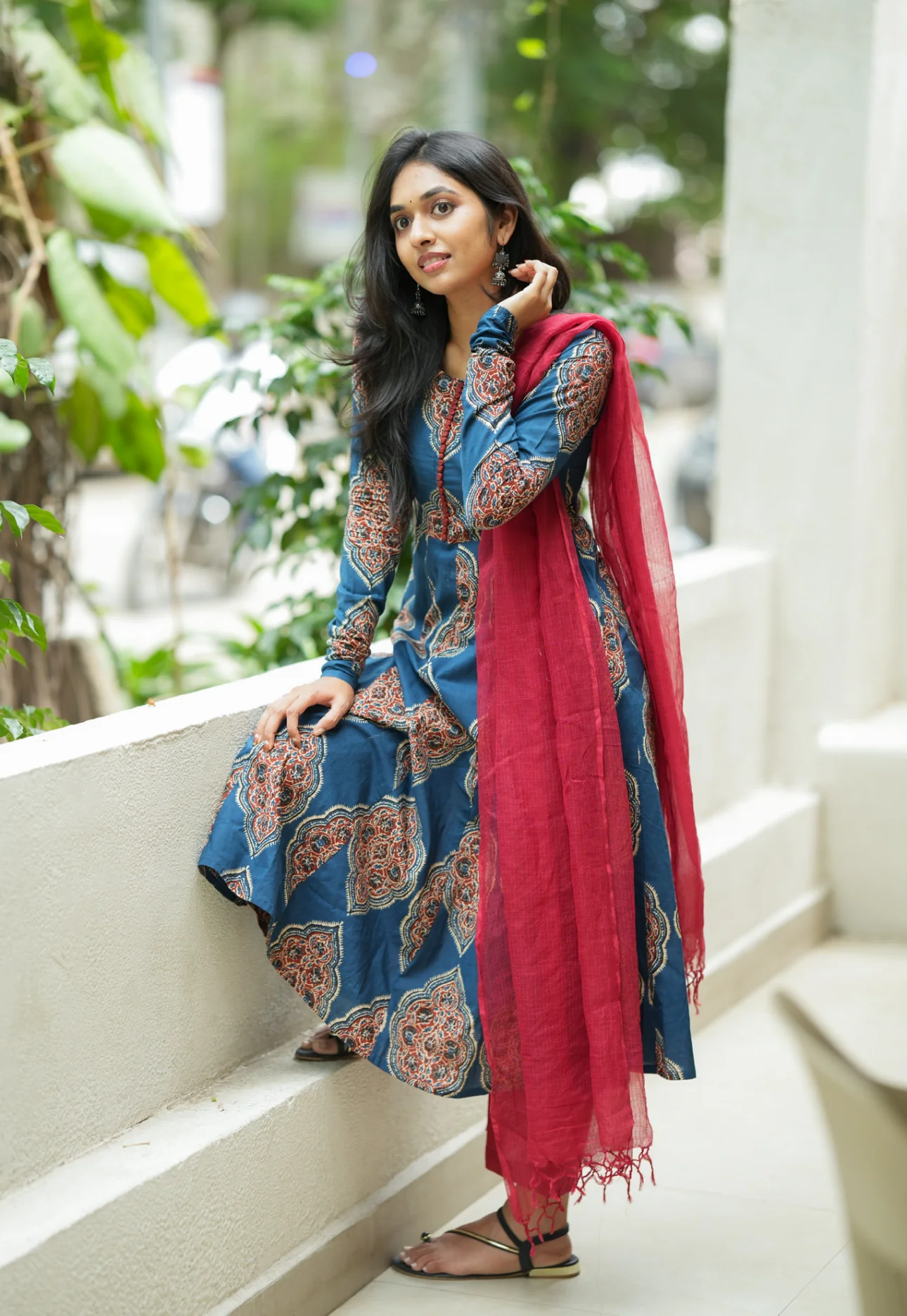Ashmitha - Image 10