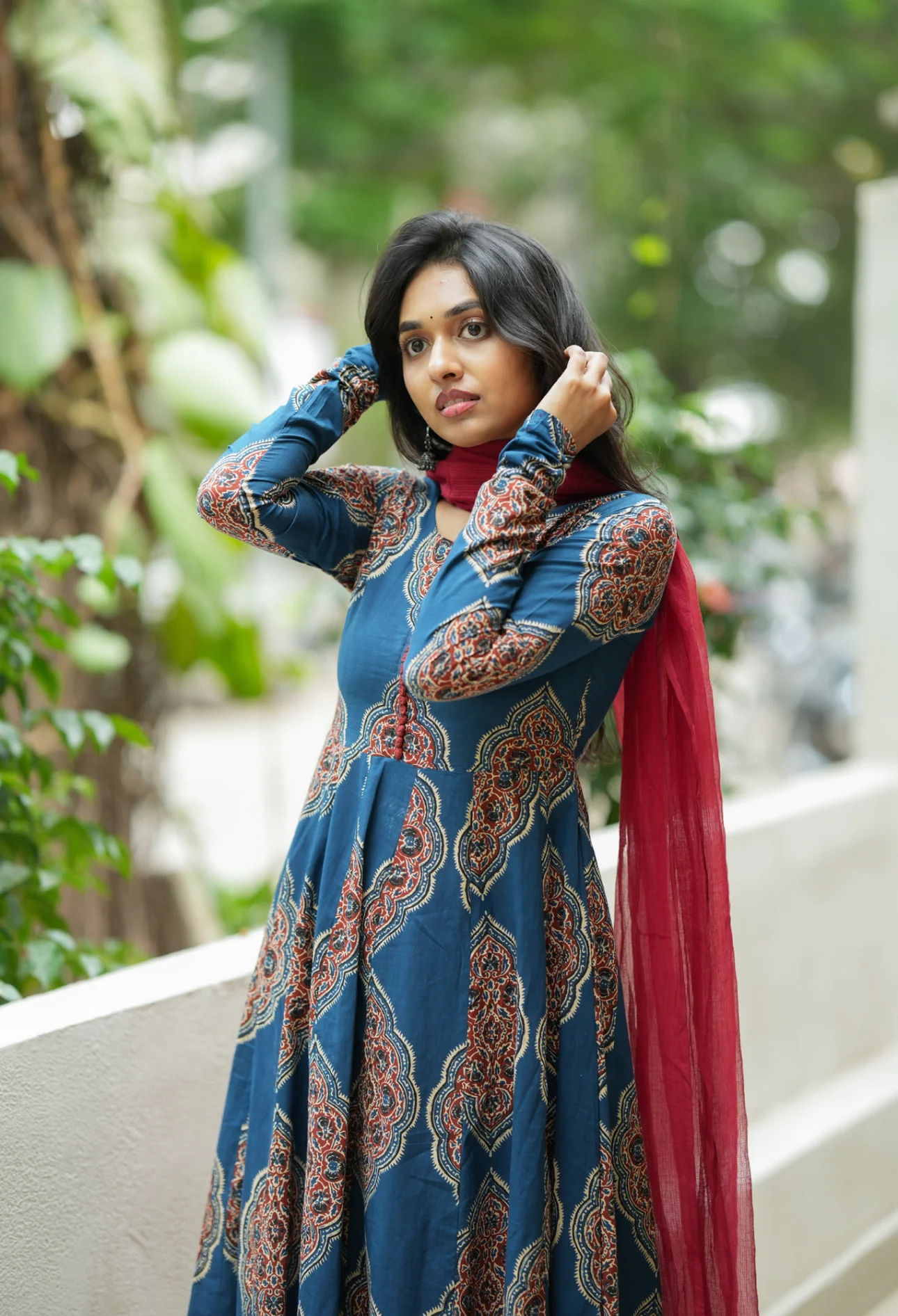 Ashmitha - Image 4