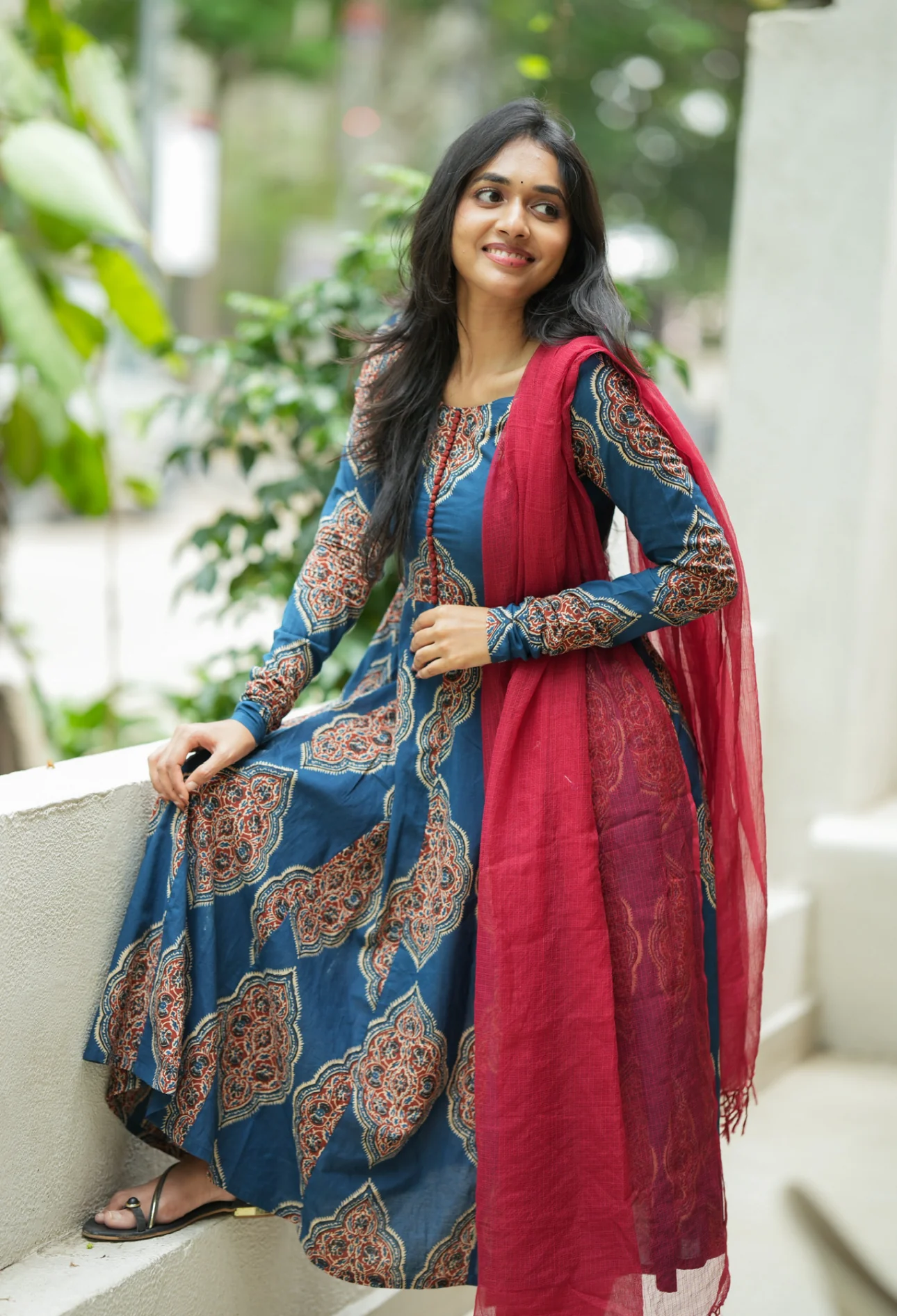 Ashmitha - Image 5