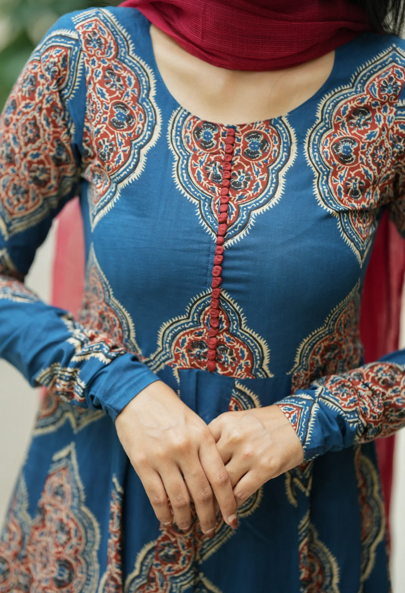 Ashmitha - Image 6