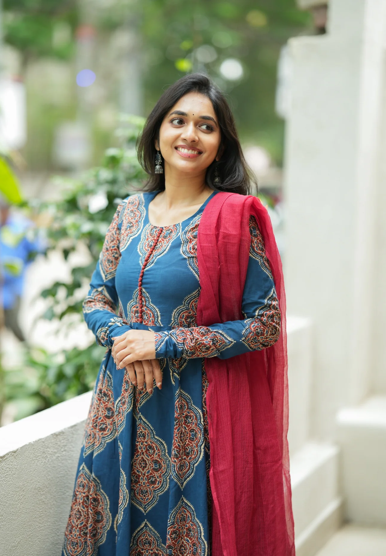 Ashmitha - Image 7