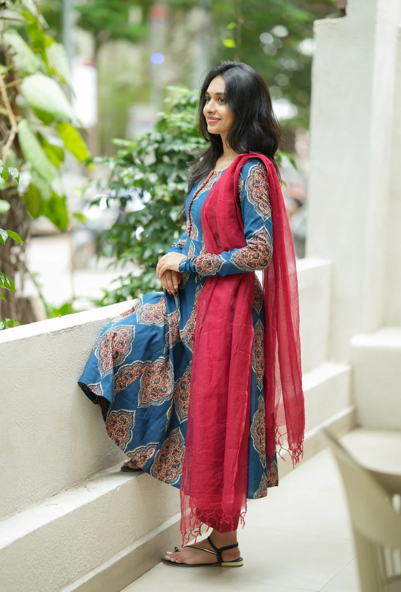Ashmitha - Image 8