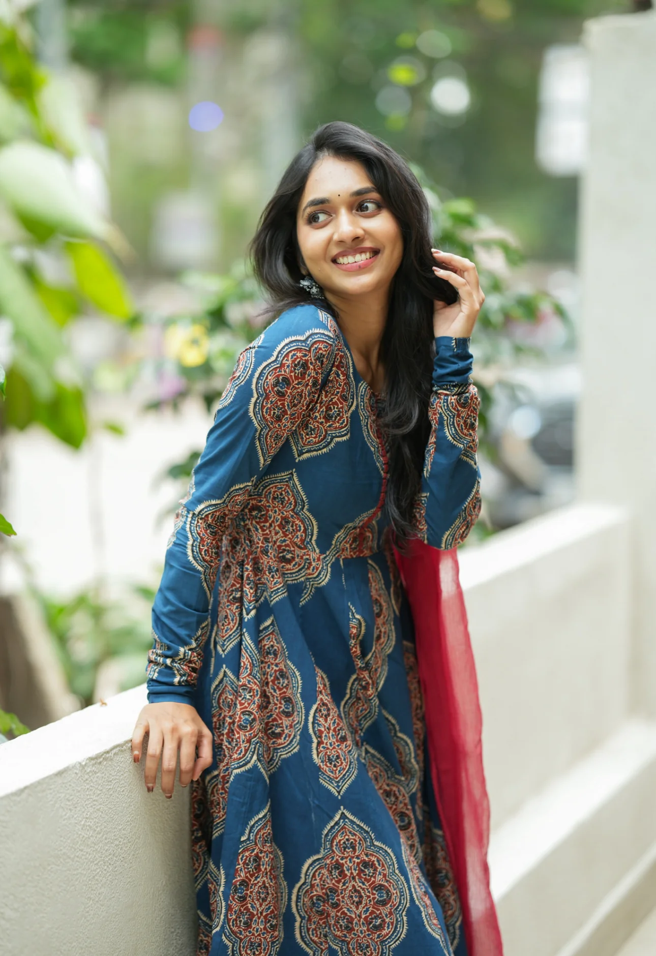 Ashmitha - Image 9