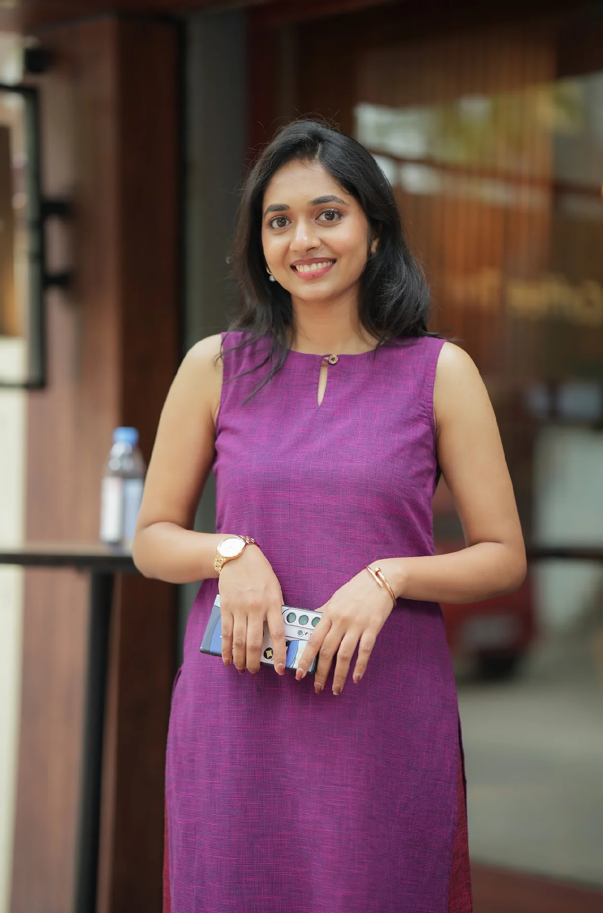 Athira