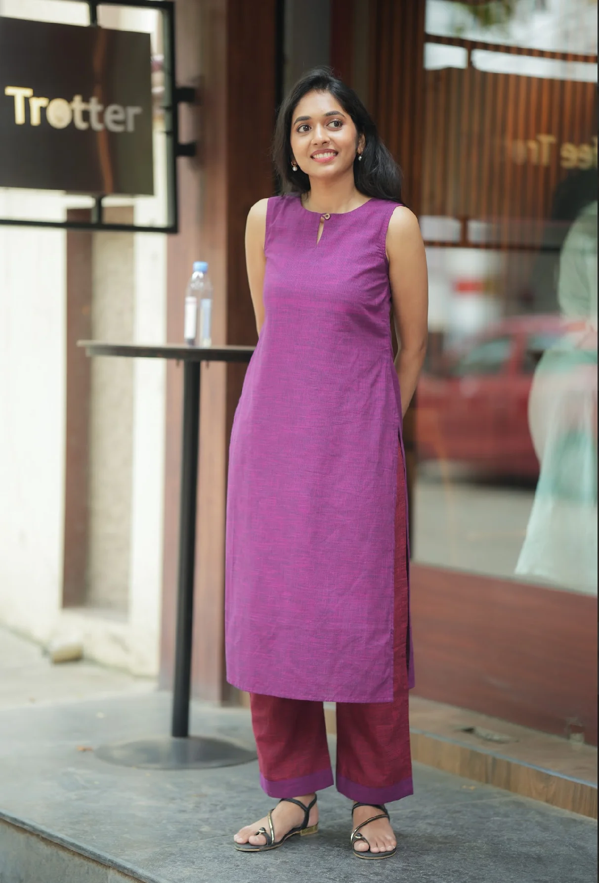 Athira - Image 2