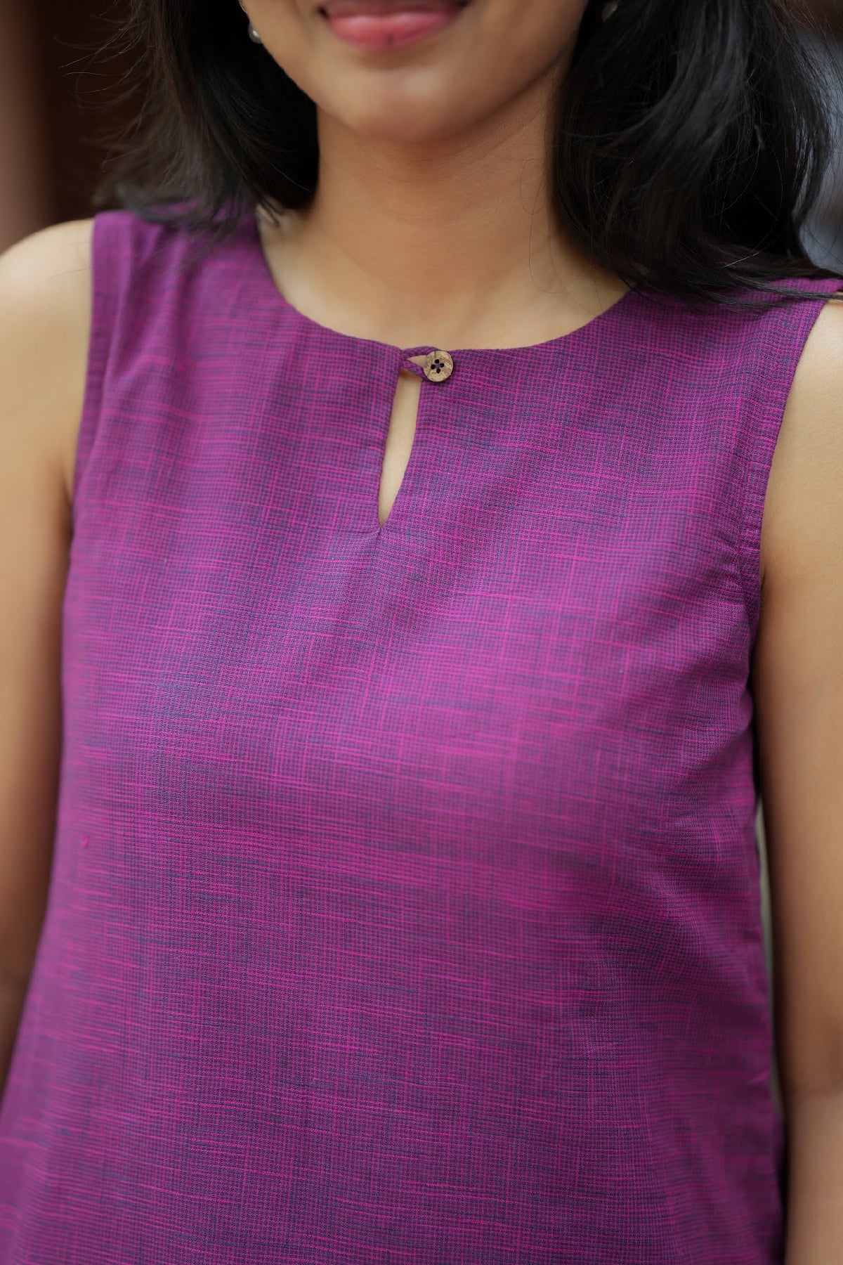 Athira - Image 3