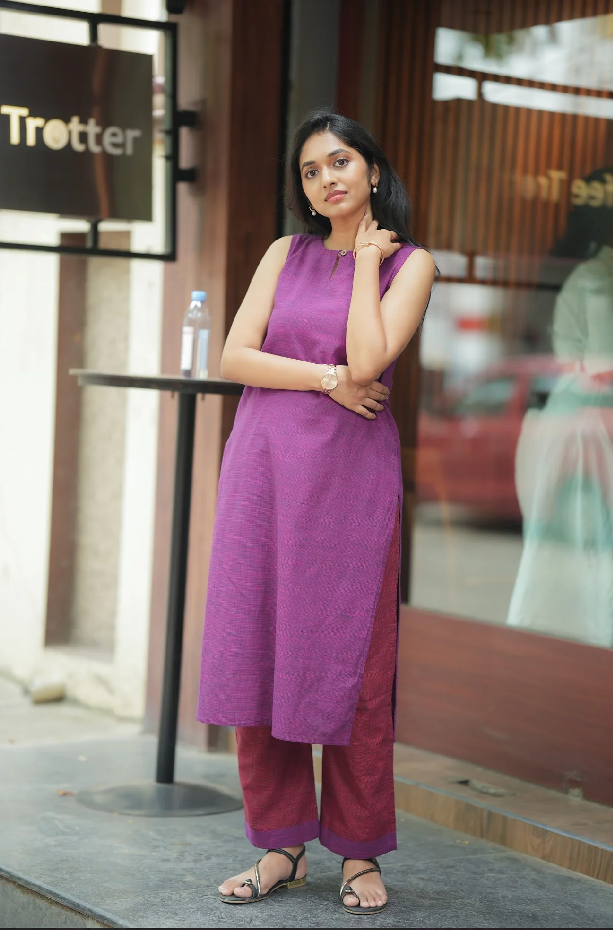 Athira - Image 4