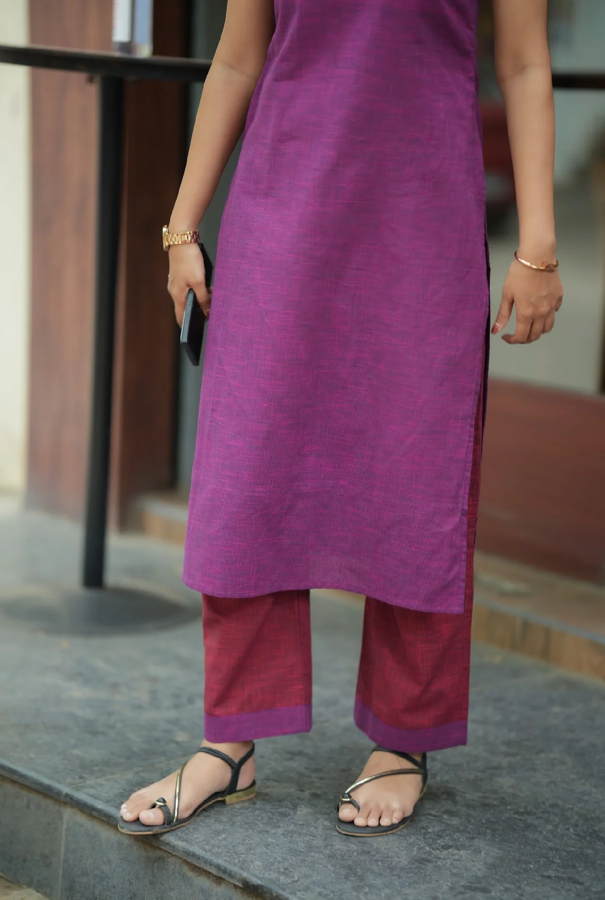 Athira - Image 5