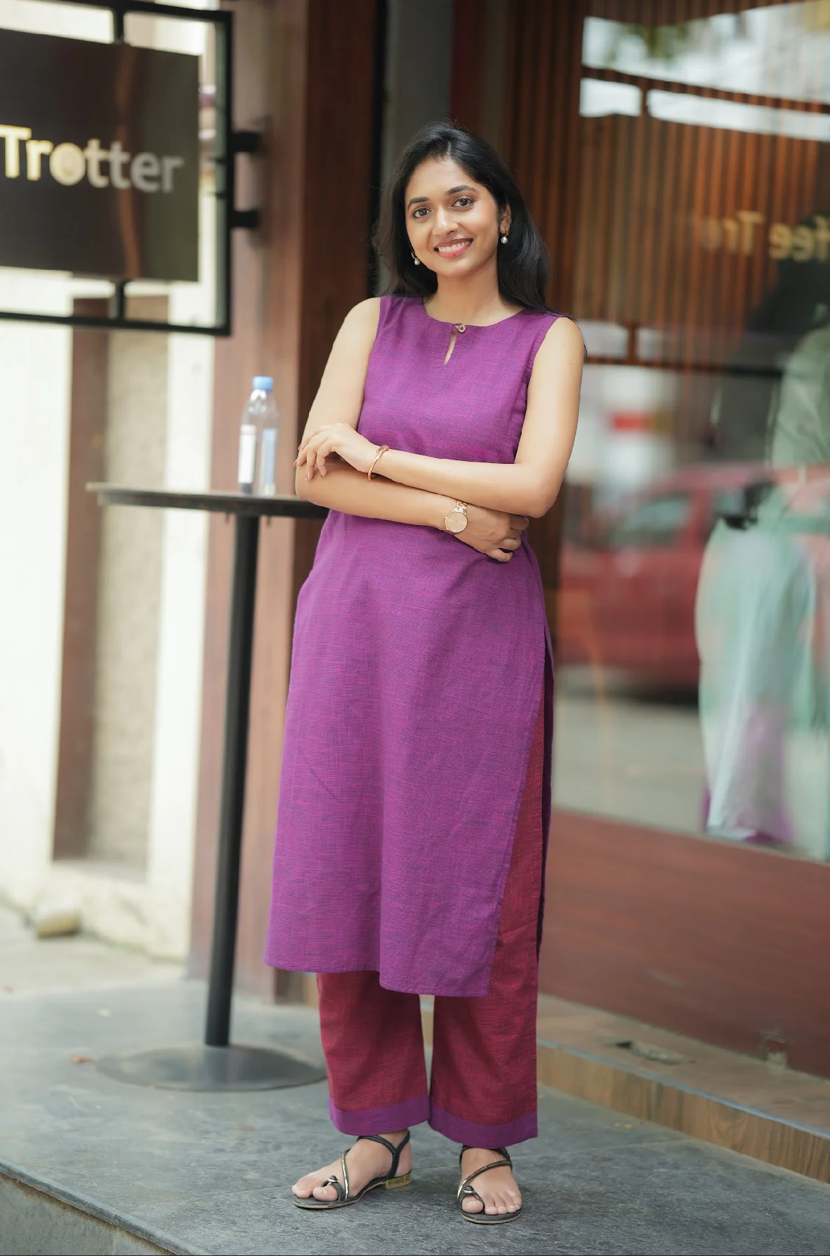 Athira - Image 6