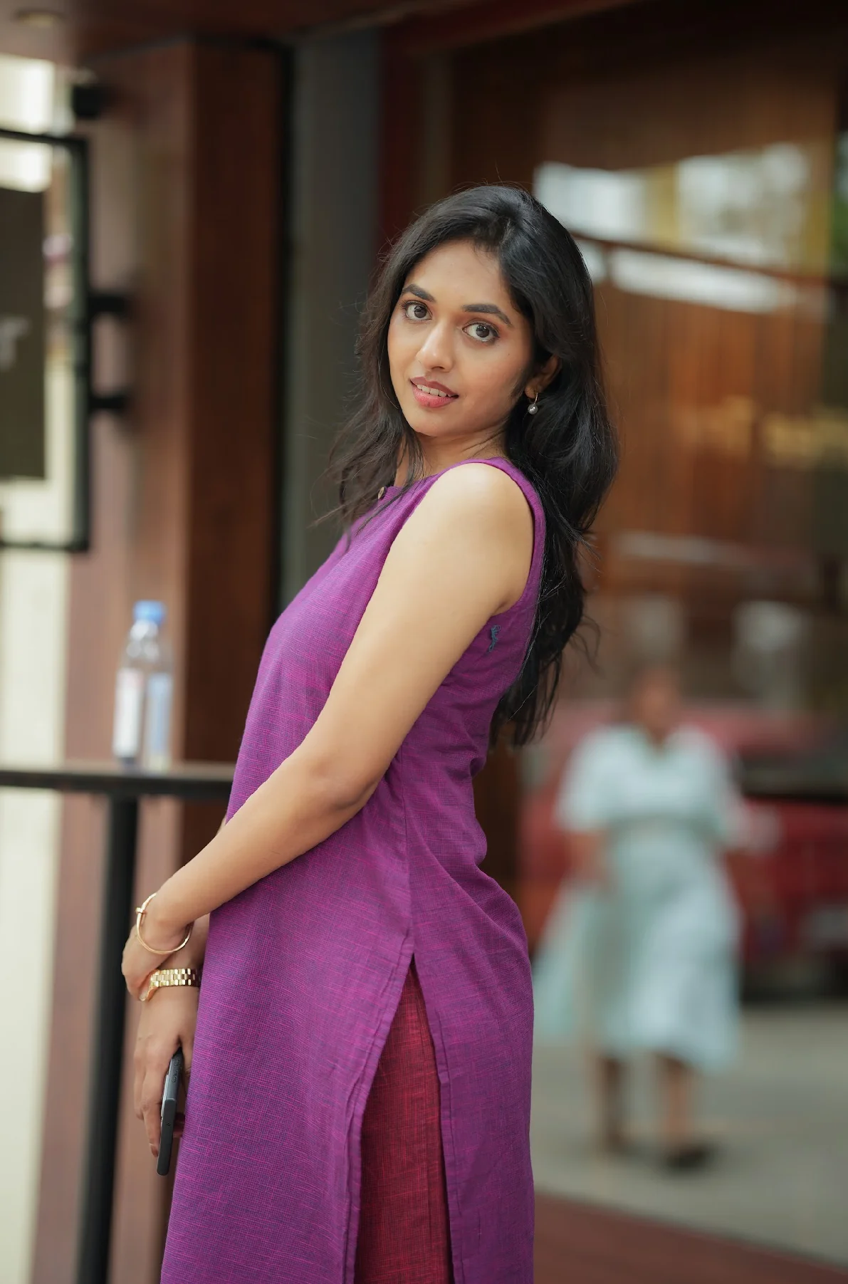 Athira - Image 8