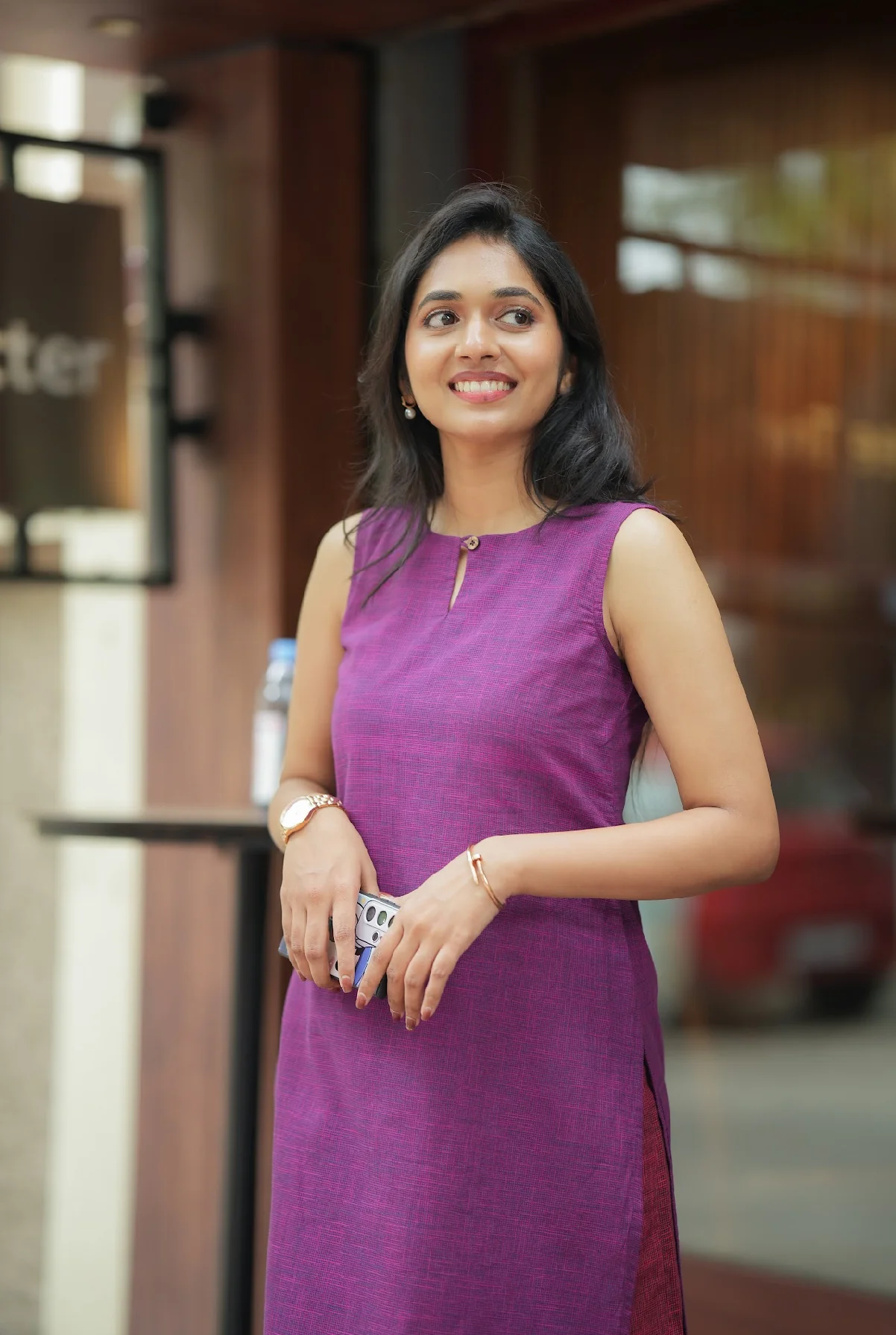 Athira - Image 9