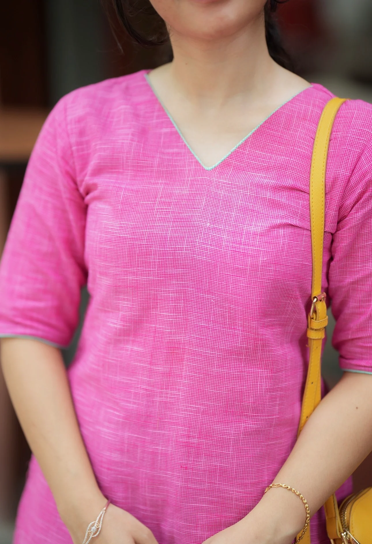 Athira-Pink - Image 2