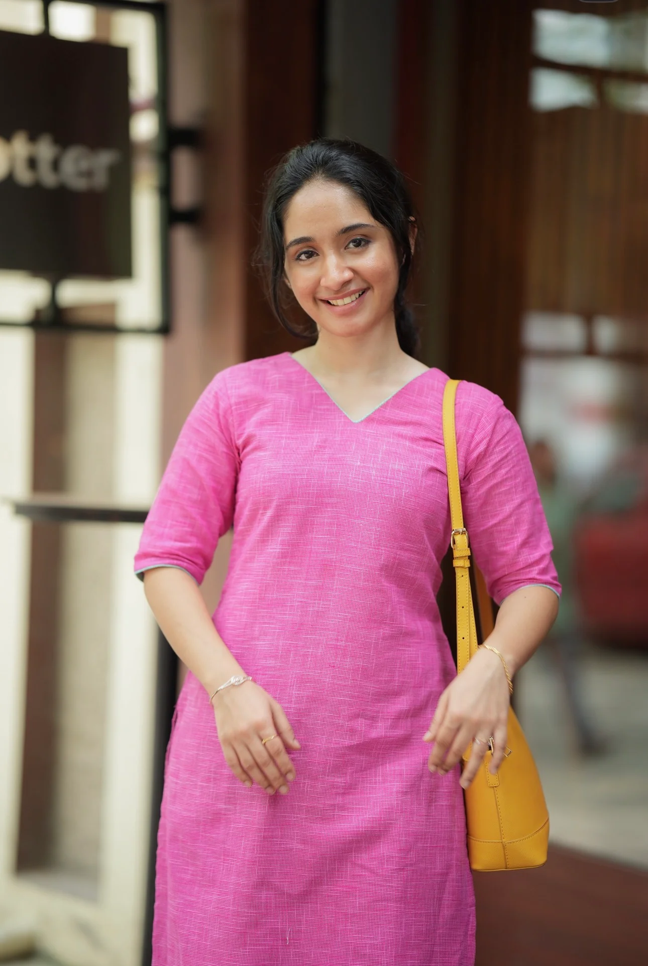 Athira-Pink - Image 3