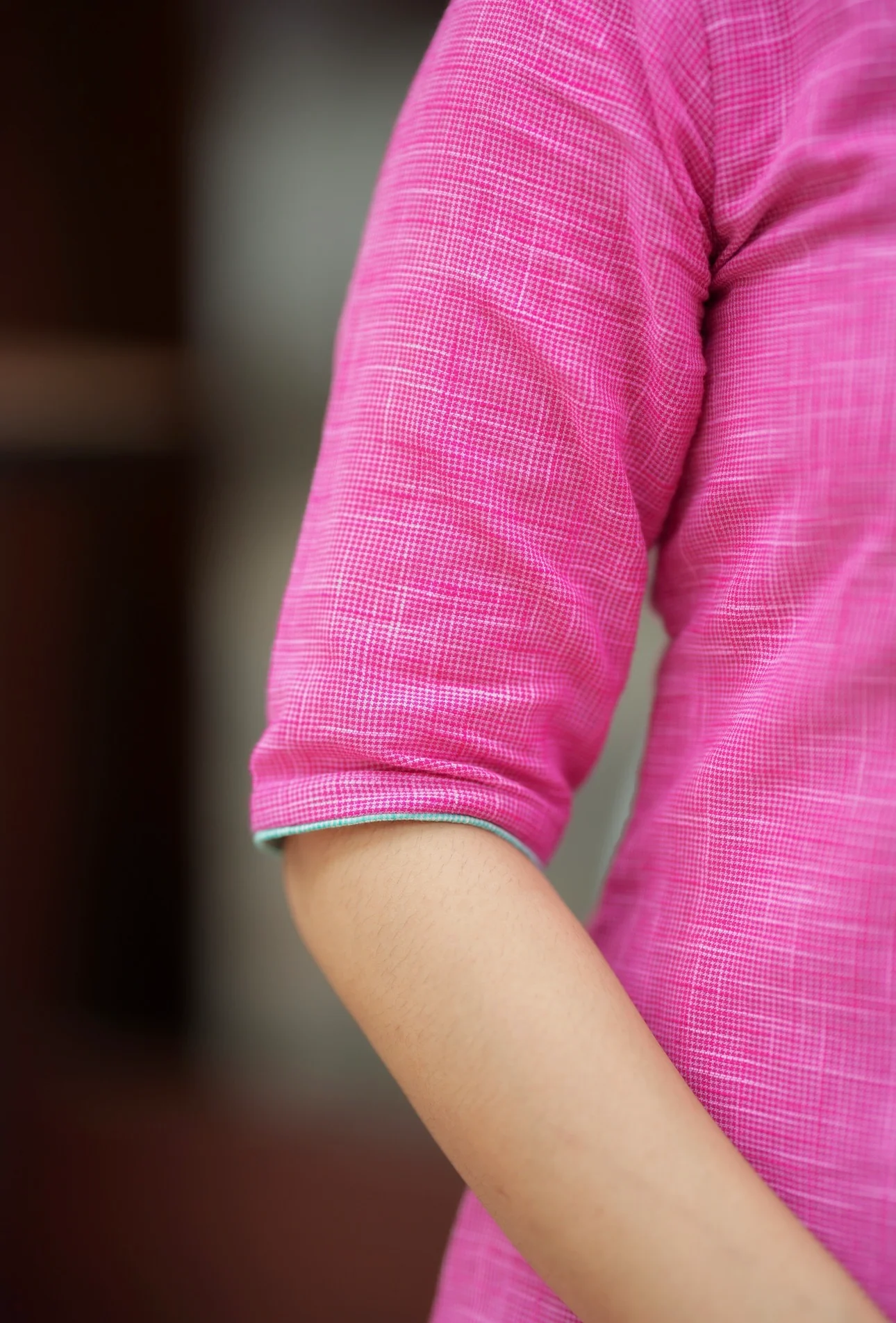 Athira-Pink - Image 4