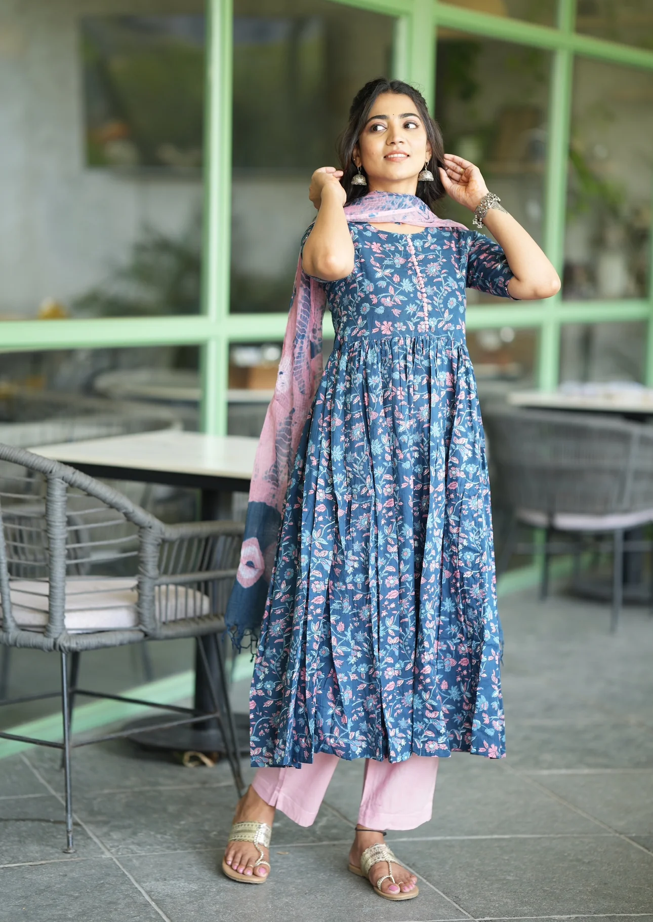 ATHMIKA - Image 2