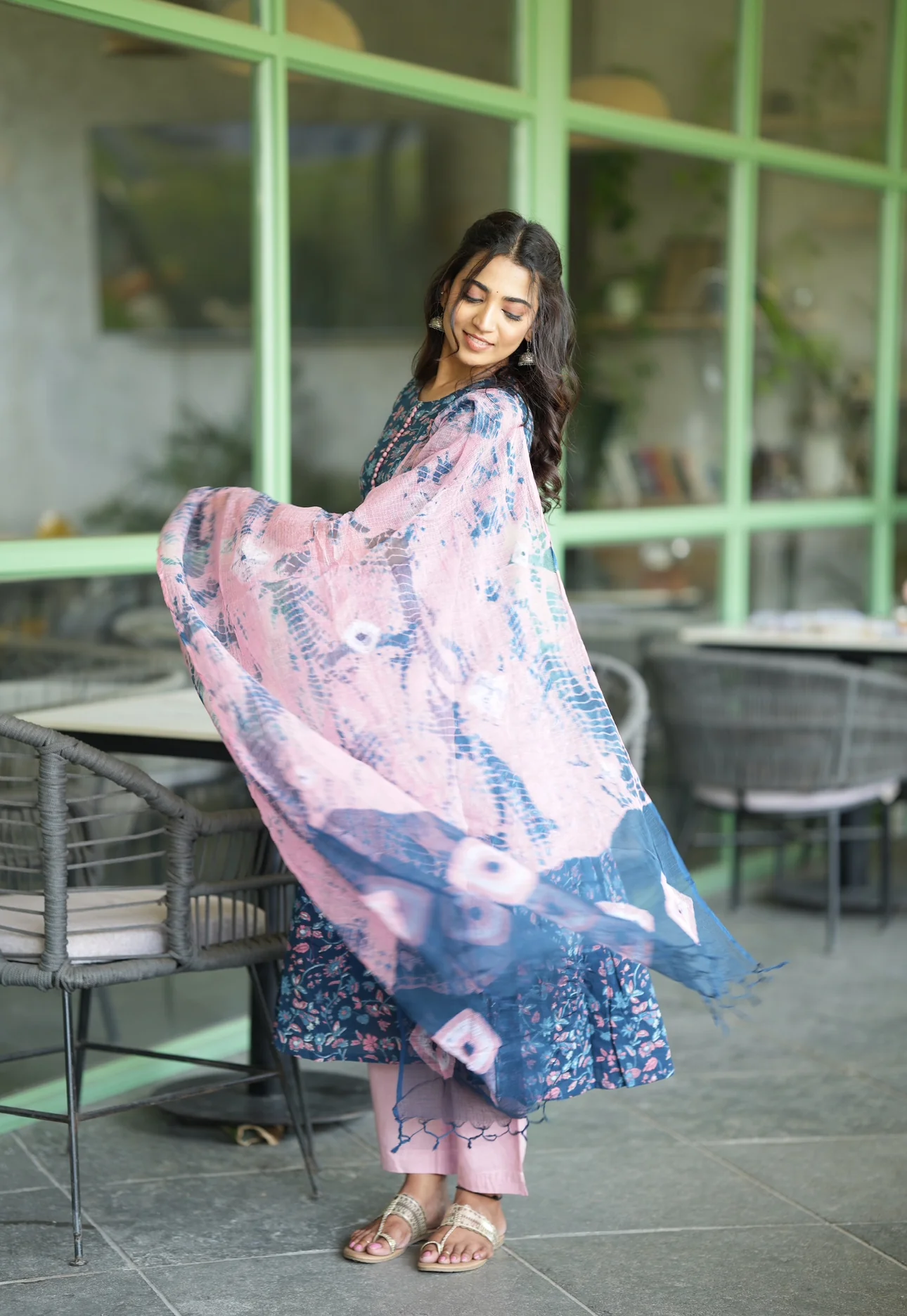 ATHMIKA - Image 3