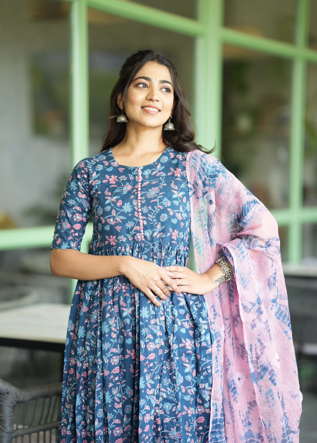ATHMIKA - Image 4